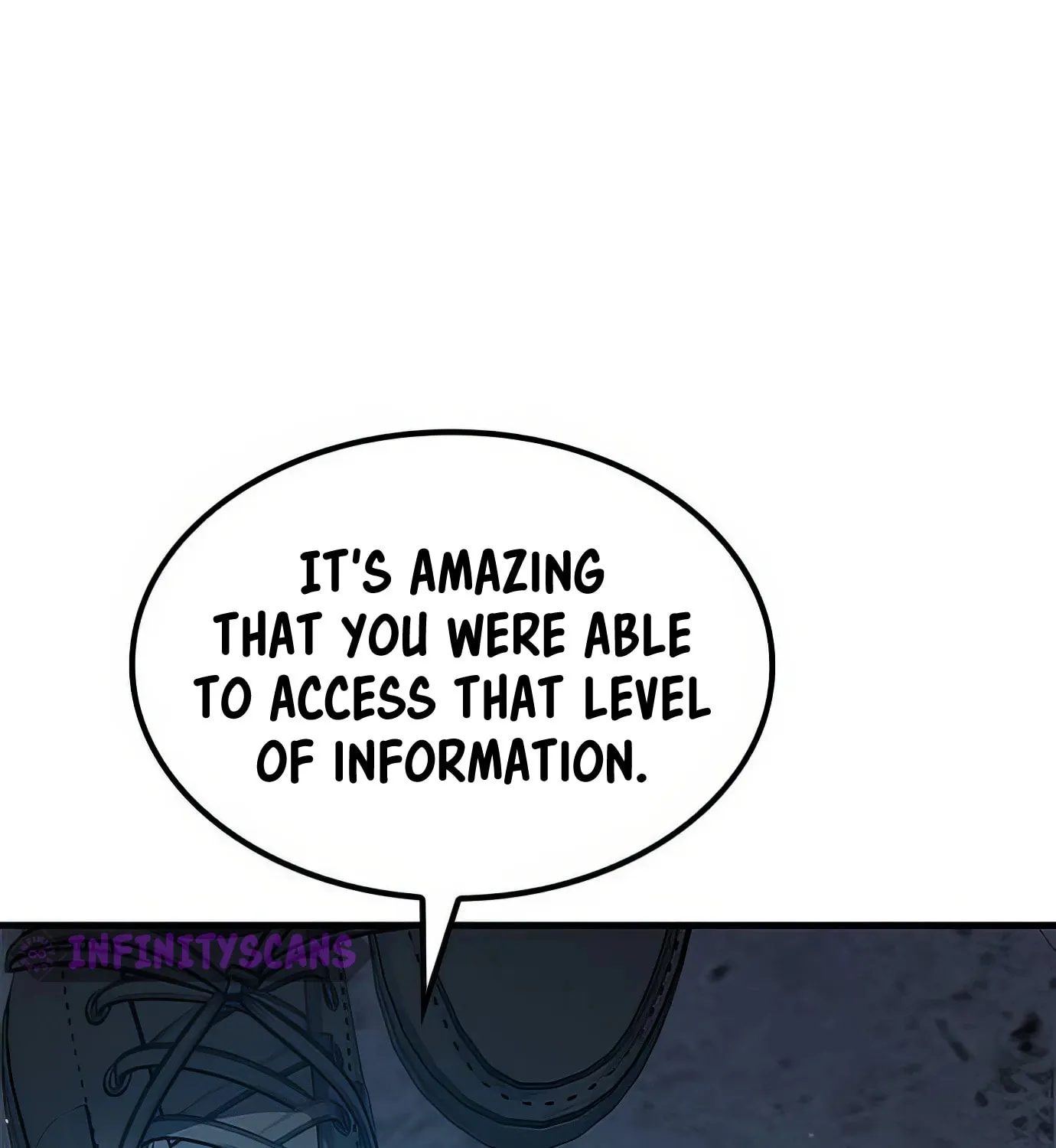 Read Secret Player chapter 100 image 121 on Lezhin