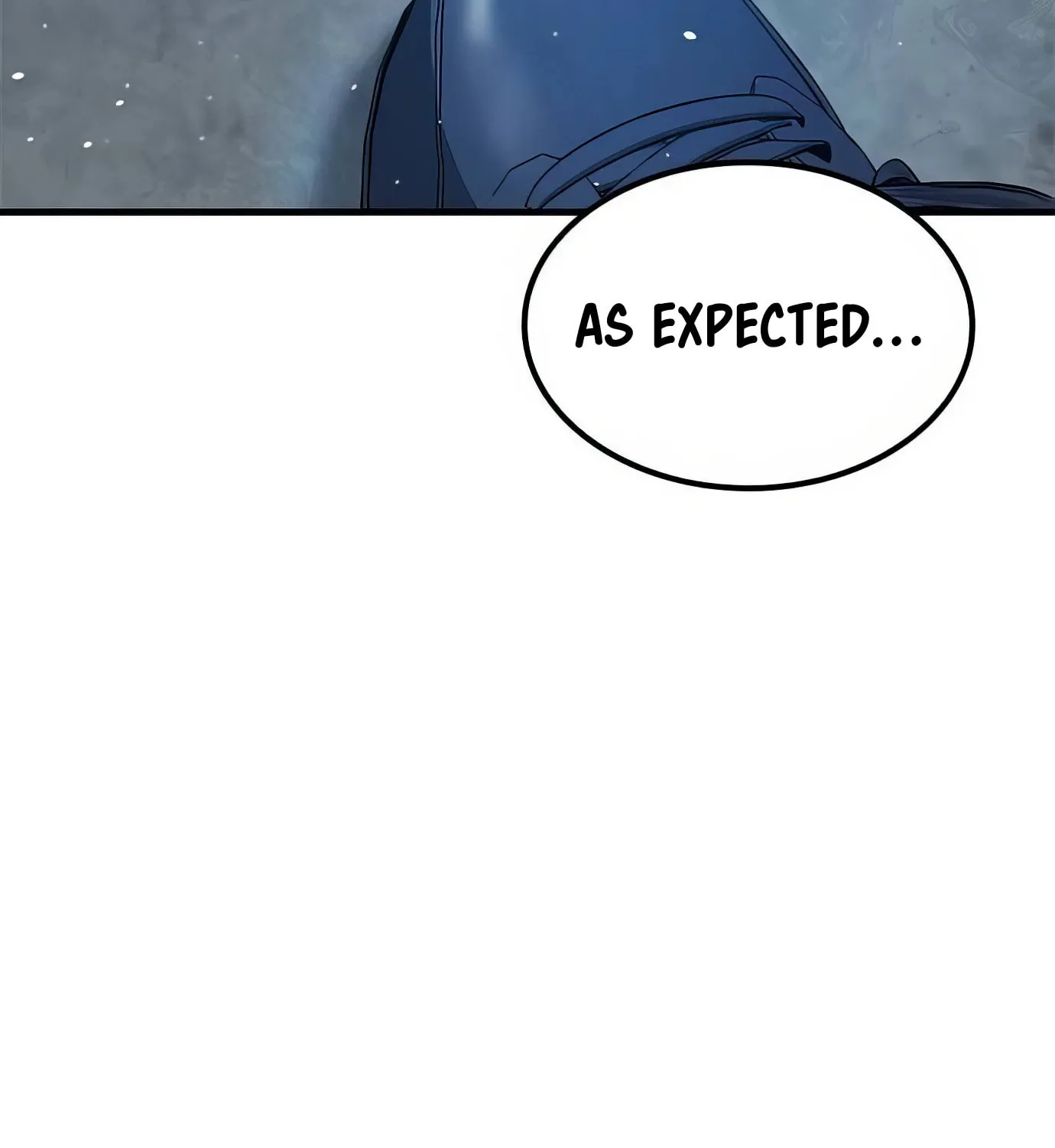 Read Secret Player chapter 100 image 123 on Lezhin