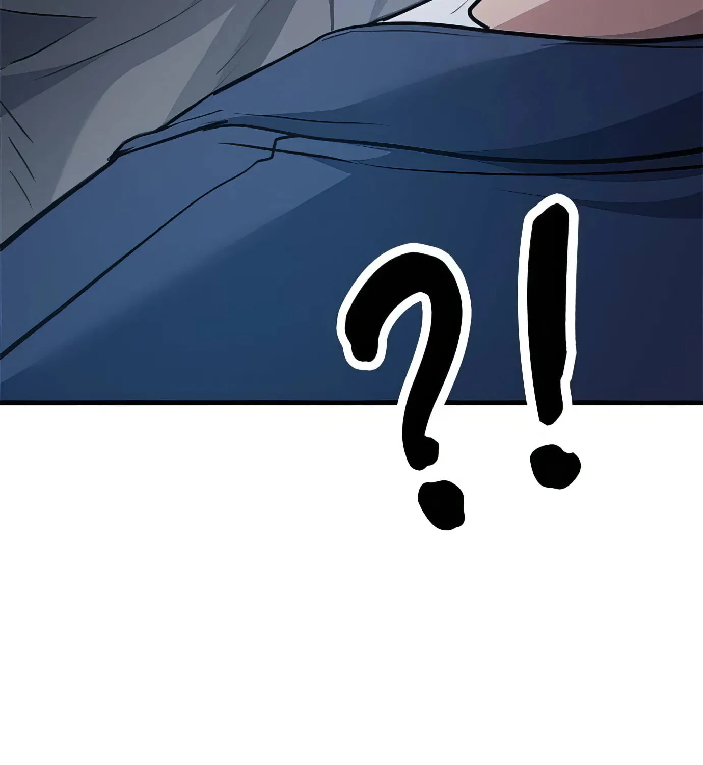 Read Secret Player chapter 100 image 127 on Lezhin