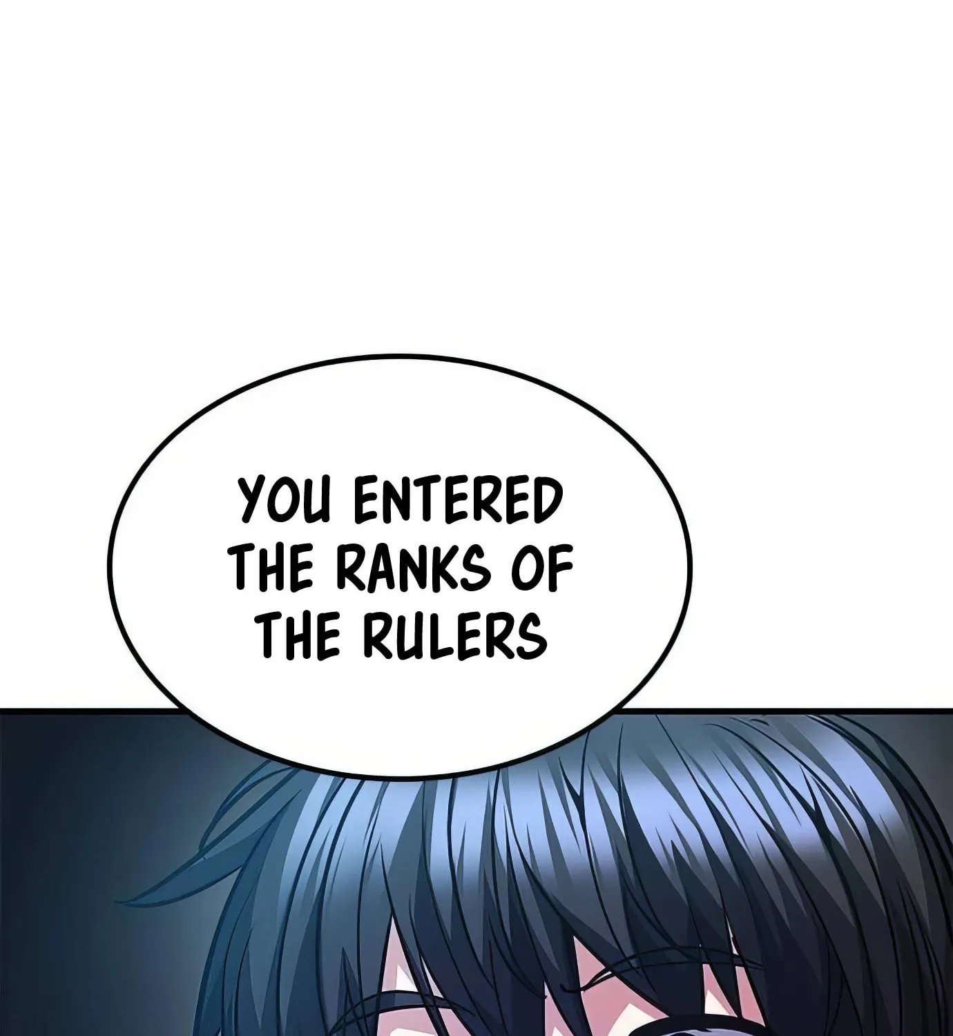 Read Secret Player chapter 100 image 128 on Lezhin