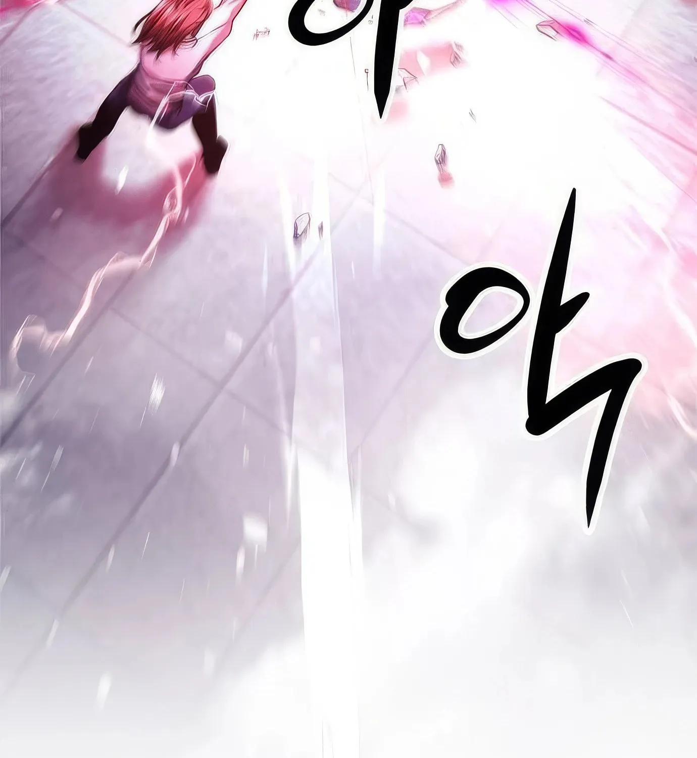Read Secret Player chapter 100 image 13 on Lezhin