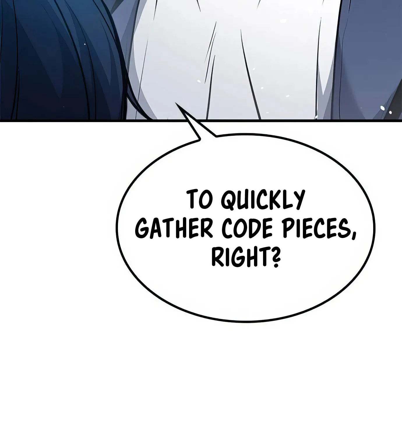 Read Secret Player chapter 100 image 130 on Lezhin