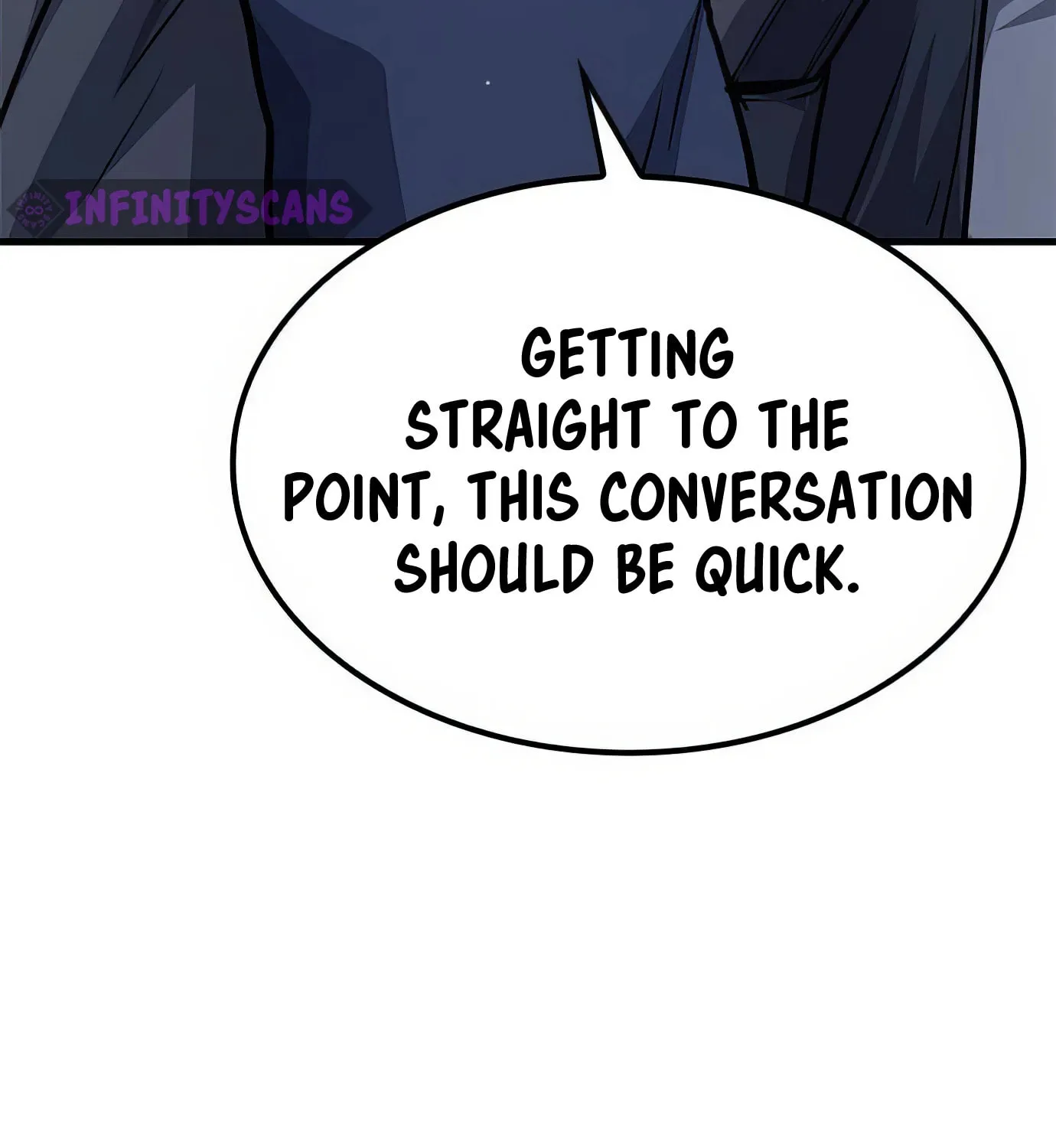 Read Secret Player chapter 100 image 133 on Lezhin