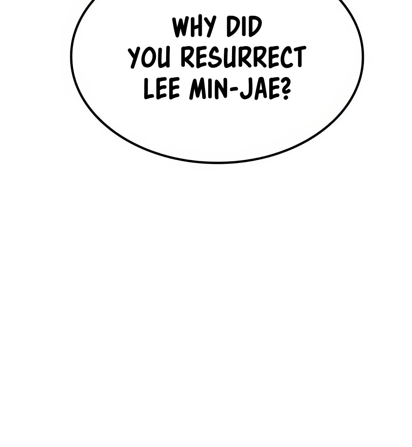 Read Secret Player chapter 100 image 138 on Lezhin