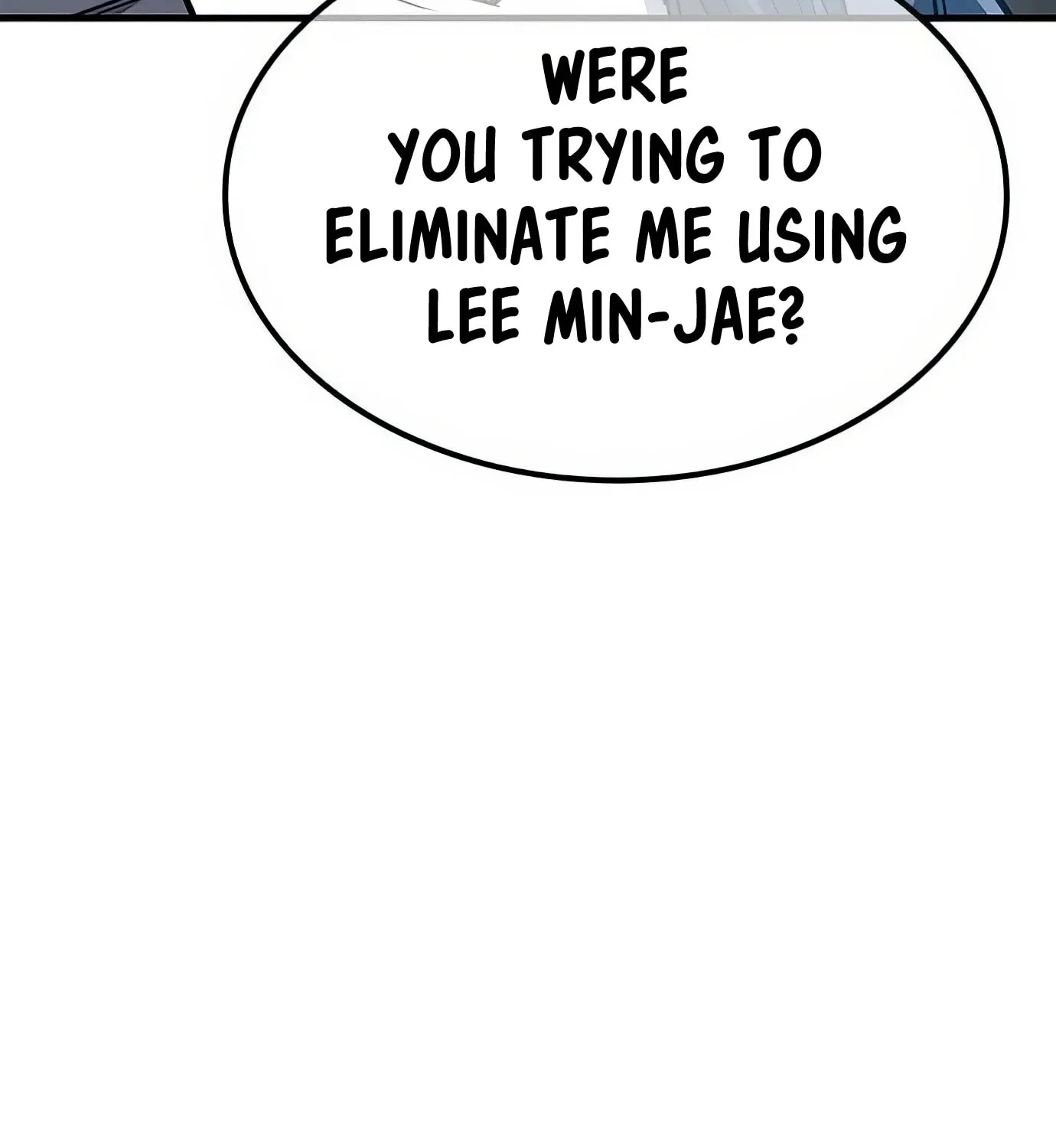 Read Secret Player chapter 100 image 141 on Lezhin
