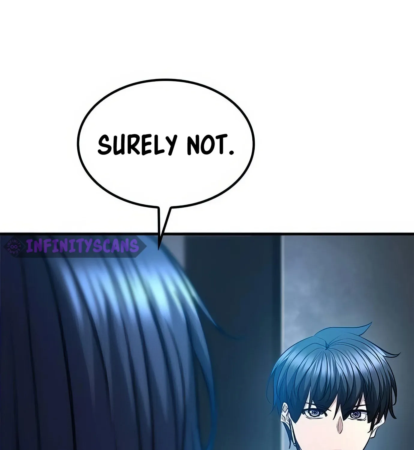 Read Secret Player chapter 100 image 142 on Lezhin