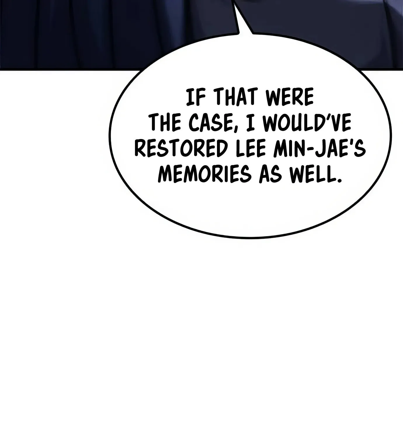 Read Secret Player chapter 100 image 144 on Lezhin