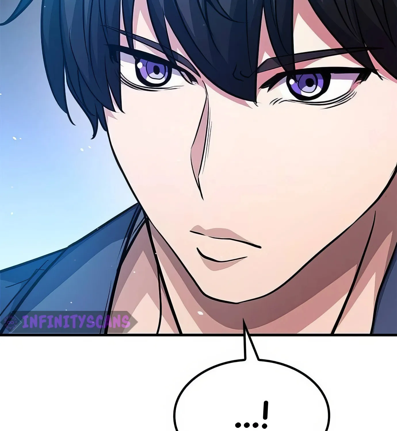Read Secret Player chapter 100 image 146 on Lezhin
