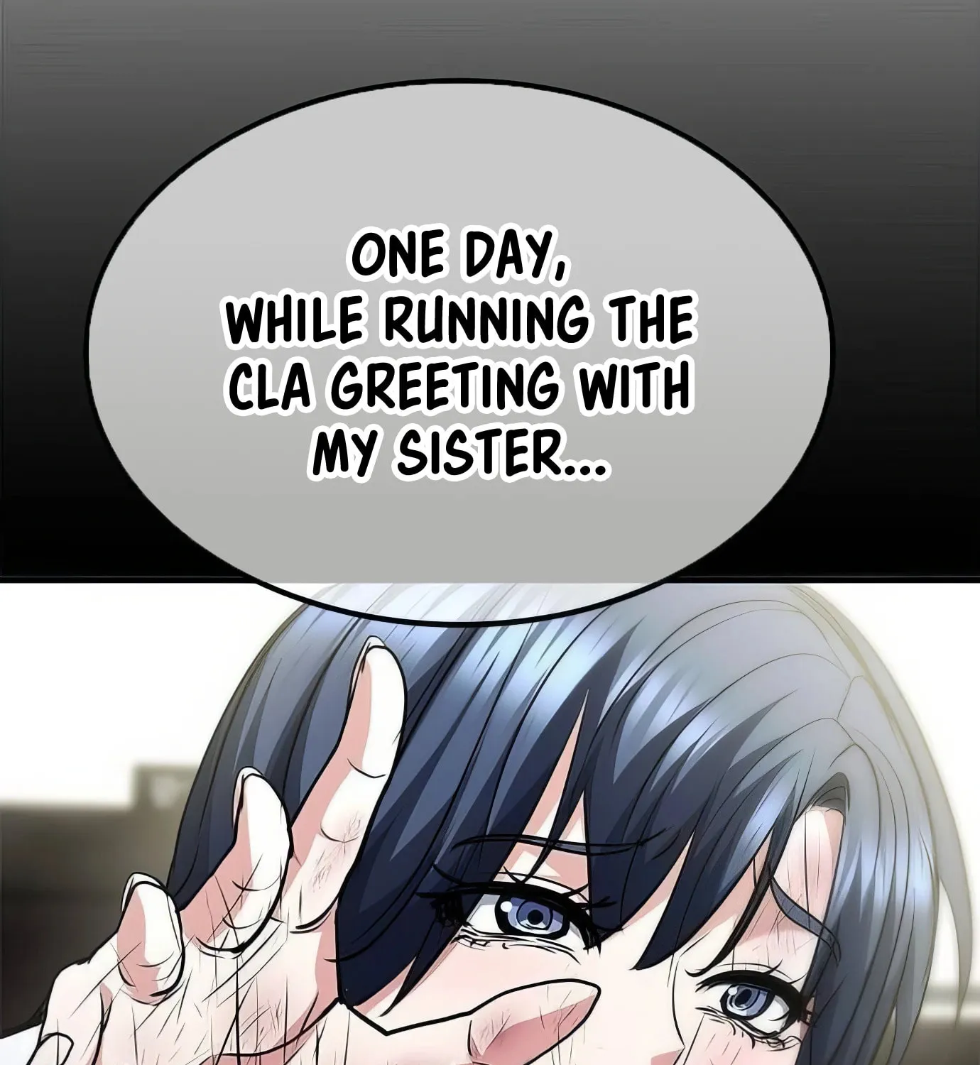 Read Secret Player chapter 100 image 148 on Lezhin