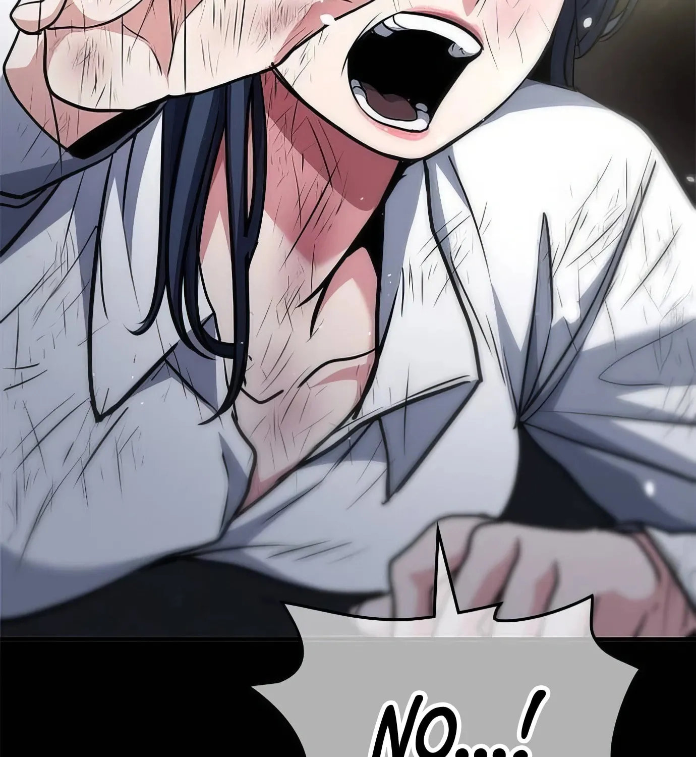 Read Secret Player chapter 100 image 149 on Lezhin