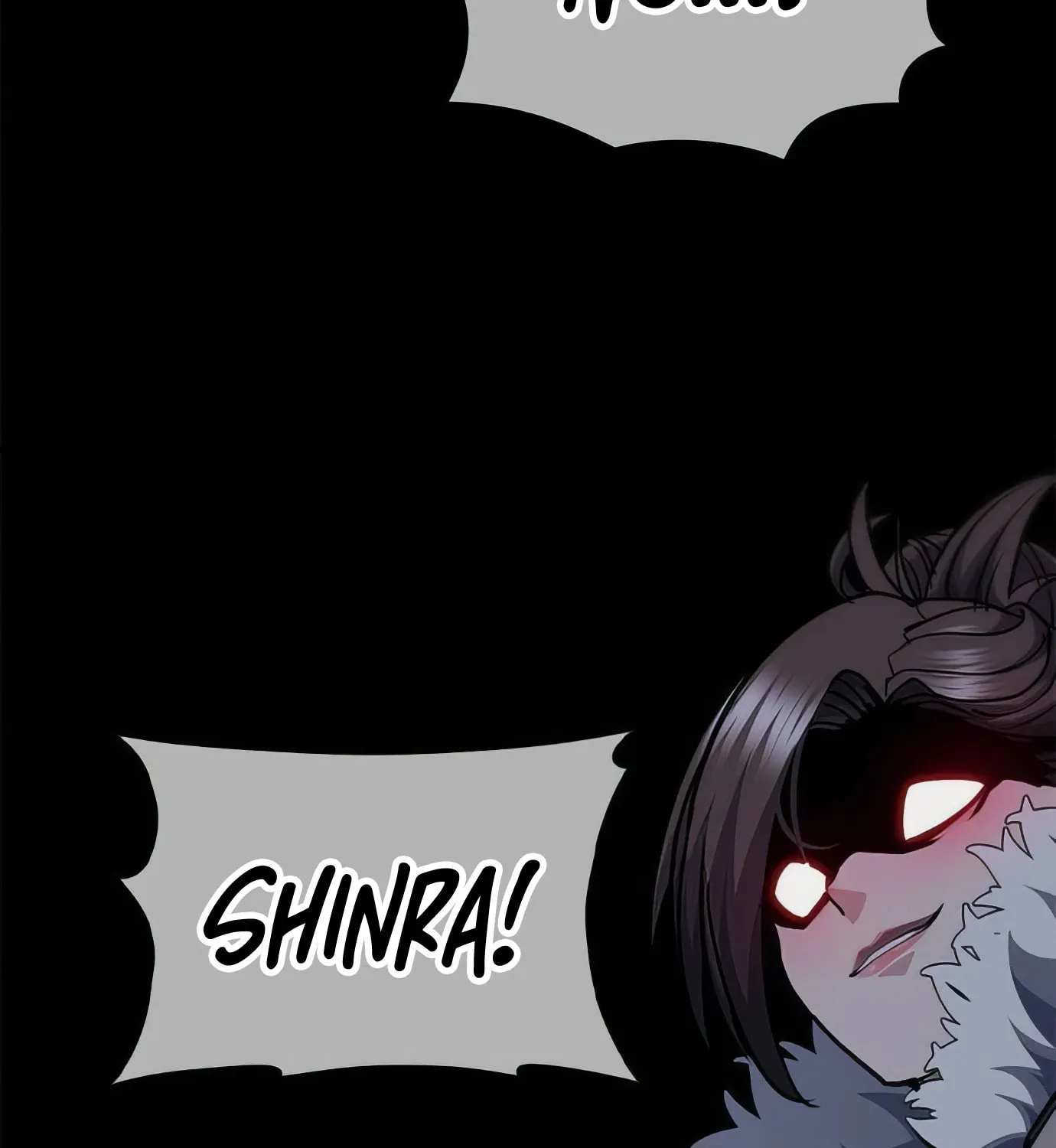 Read Secret Player chapter 100 image 150 on Lezhin