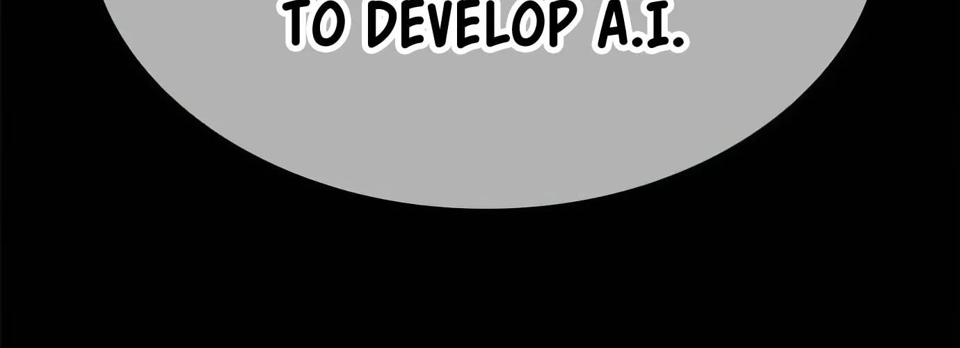 Read Secret Player chapter 100 image 153 on Lezhin