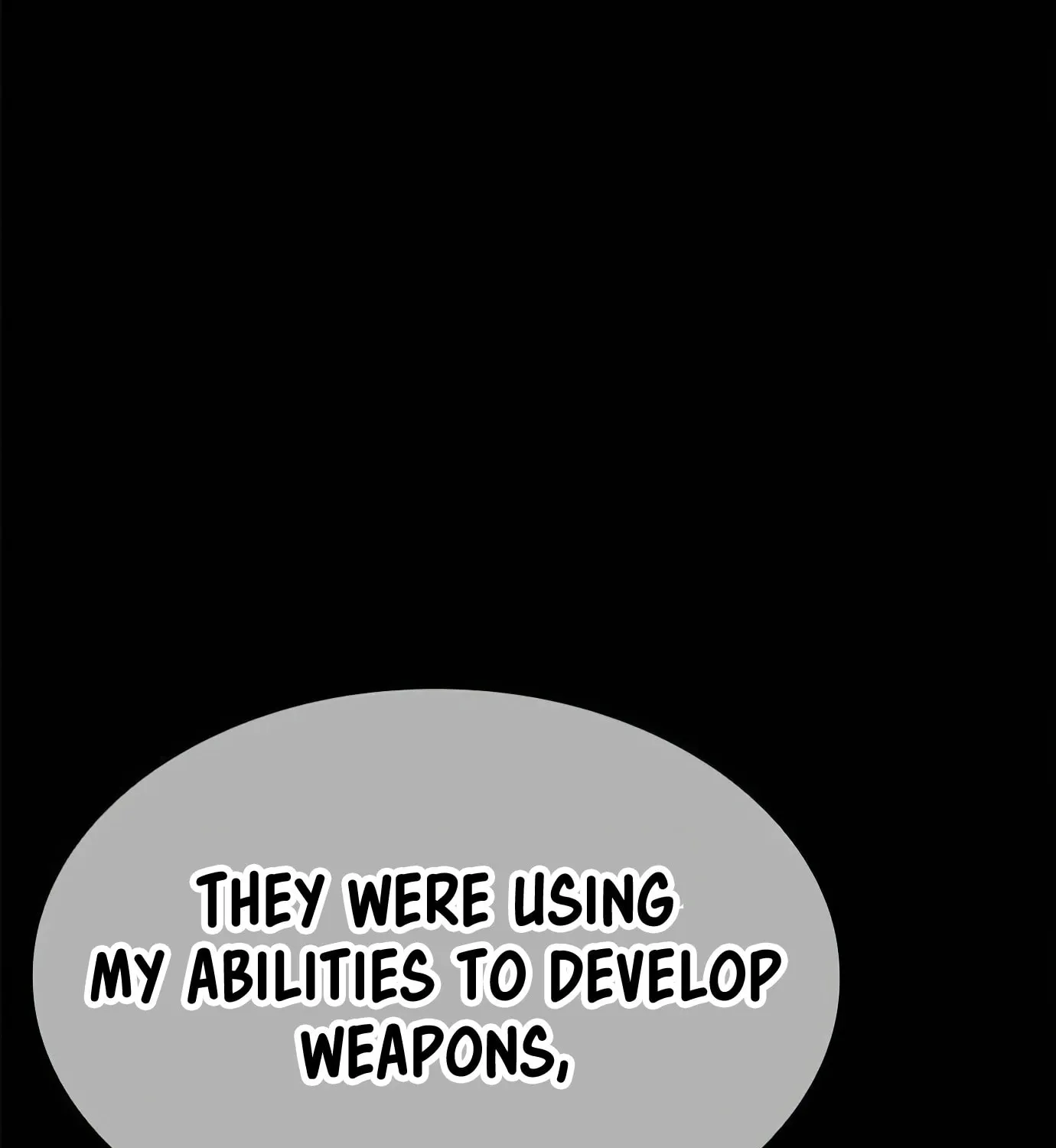Read Secret Player chapter 100 image 154 on Lezhin