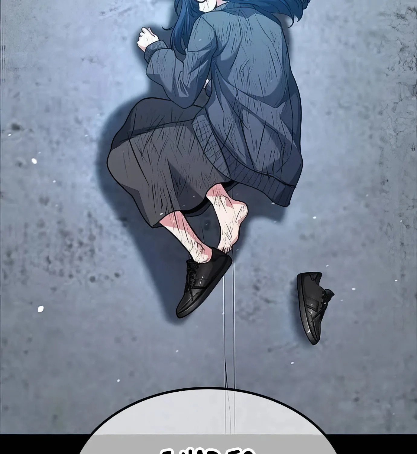 Read Secret Player chapter 100 image 160 on Lezhin