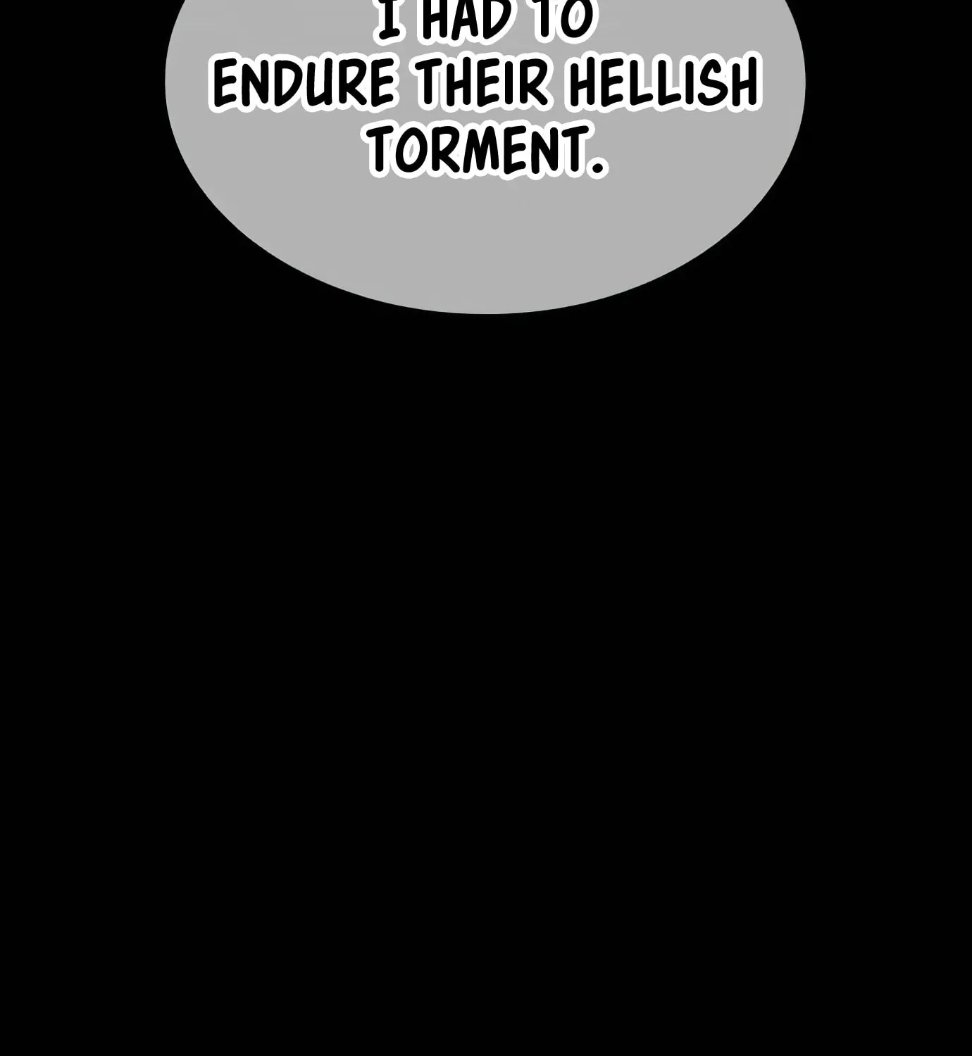 Read Secret Player chapter 100 image 161 on Lezhin