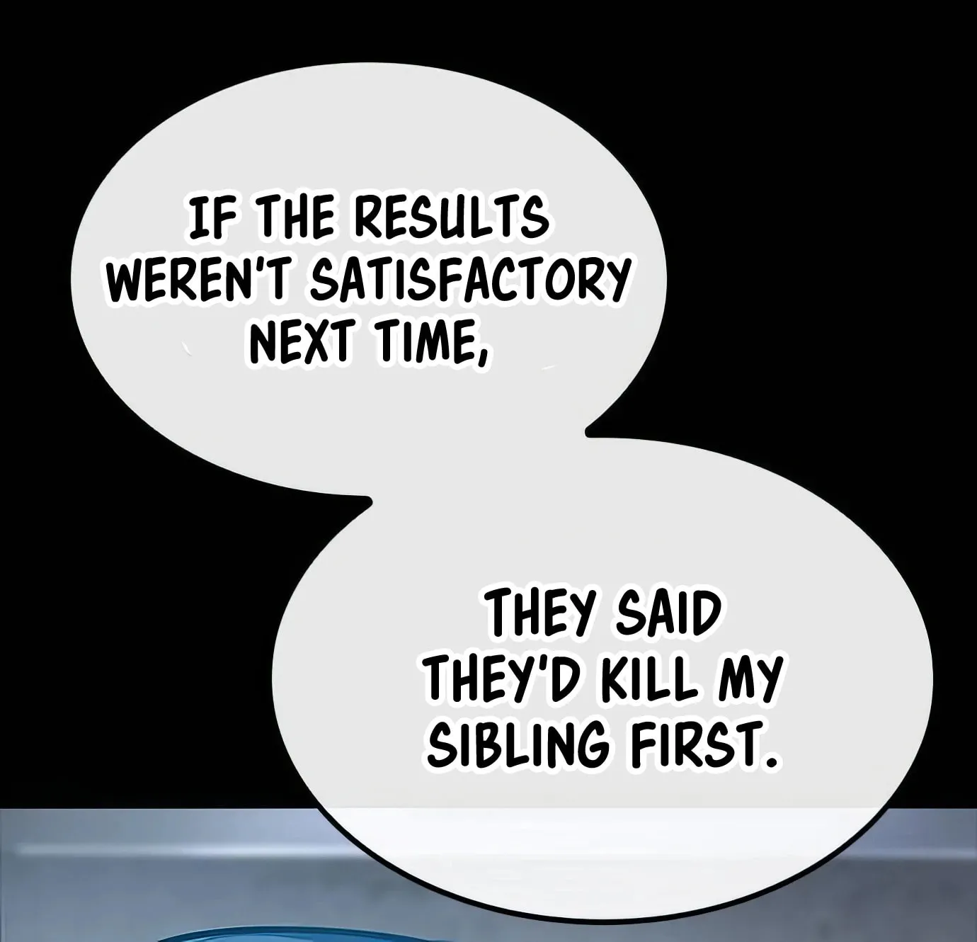 Read Secret Player chapter 100 image 162 on Lezhin