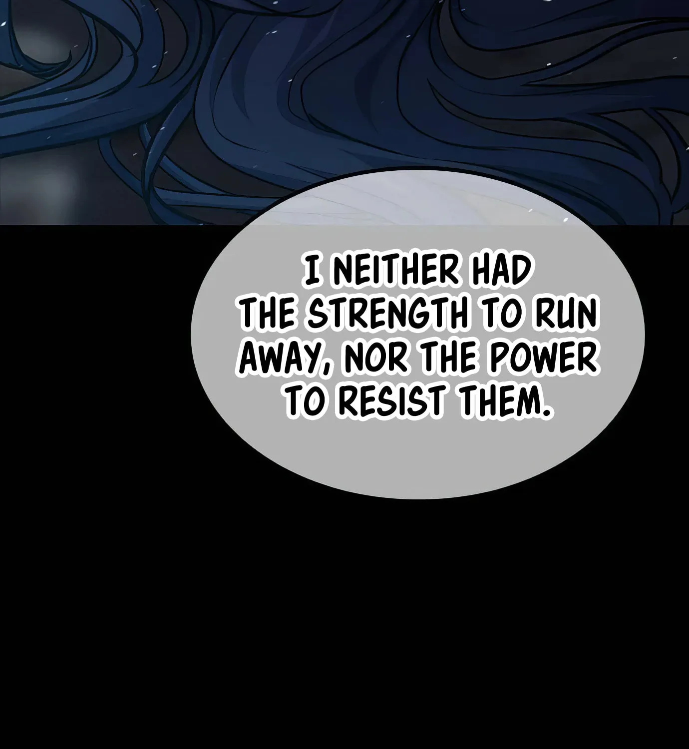Read Secret Player chapter 100 image 164 on Lezhin