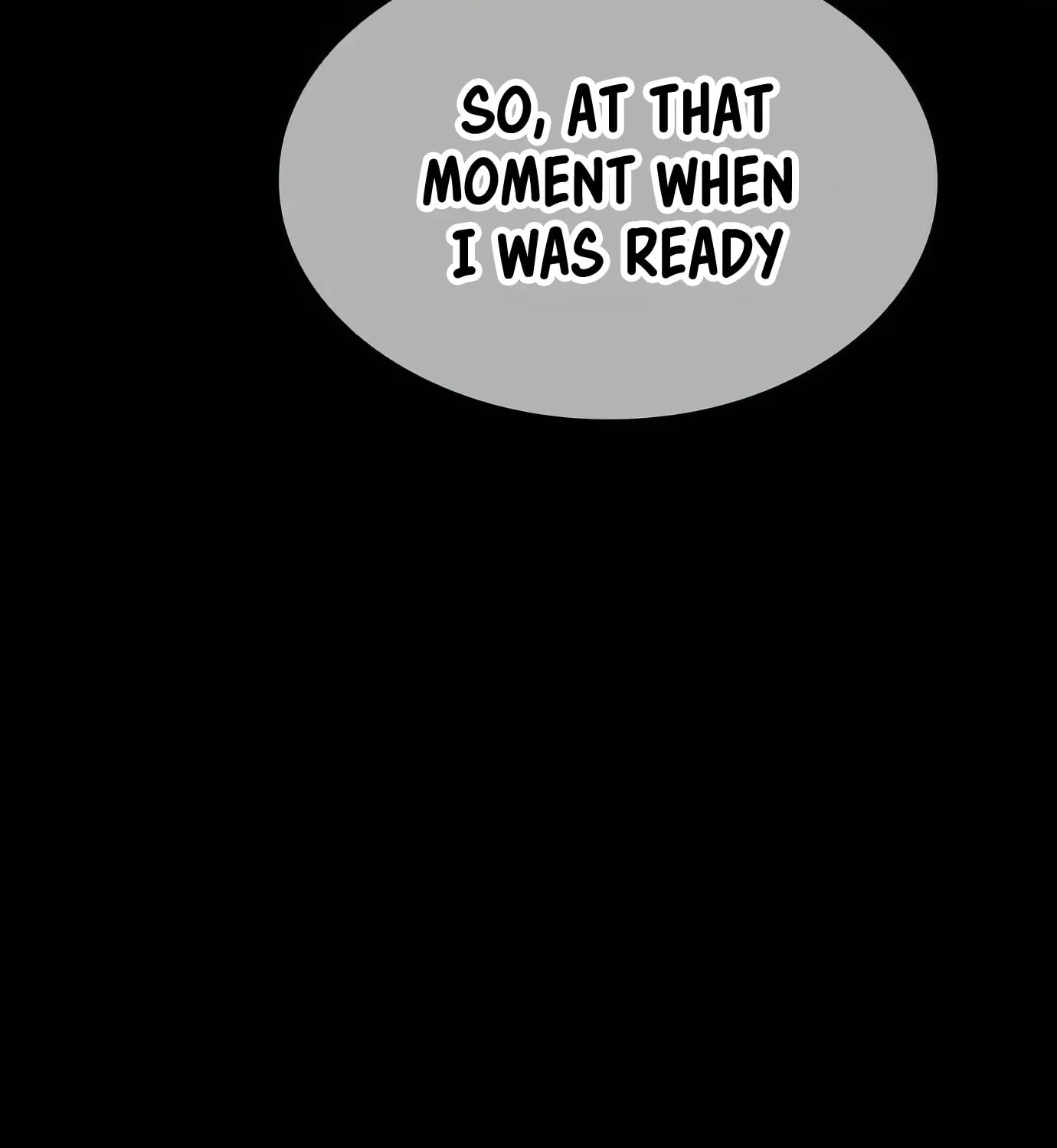 Read Secret Player chapter 100 image 167 on Lezhin
