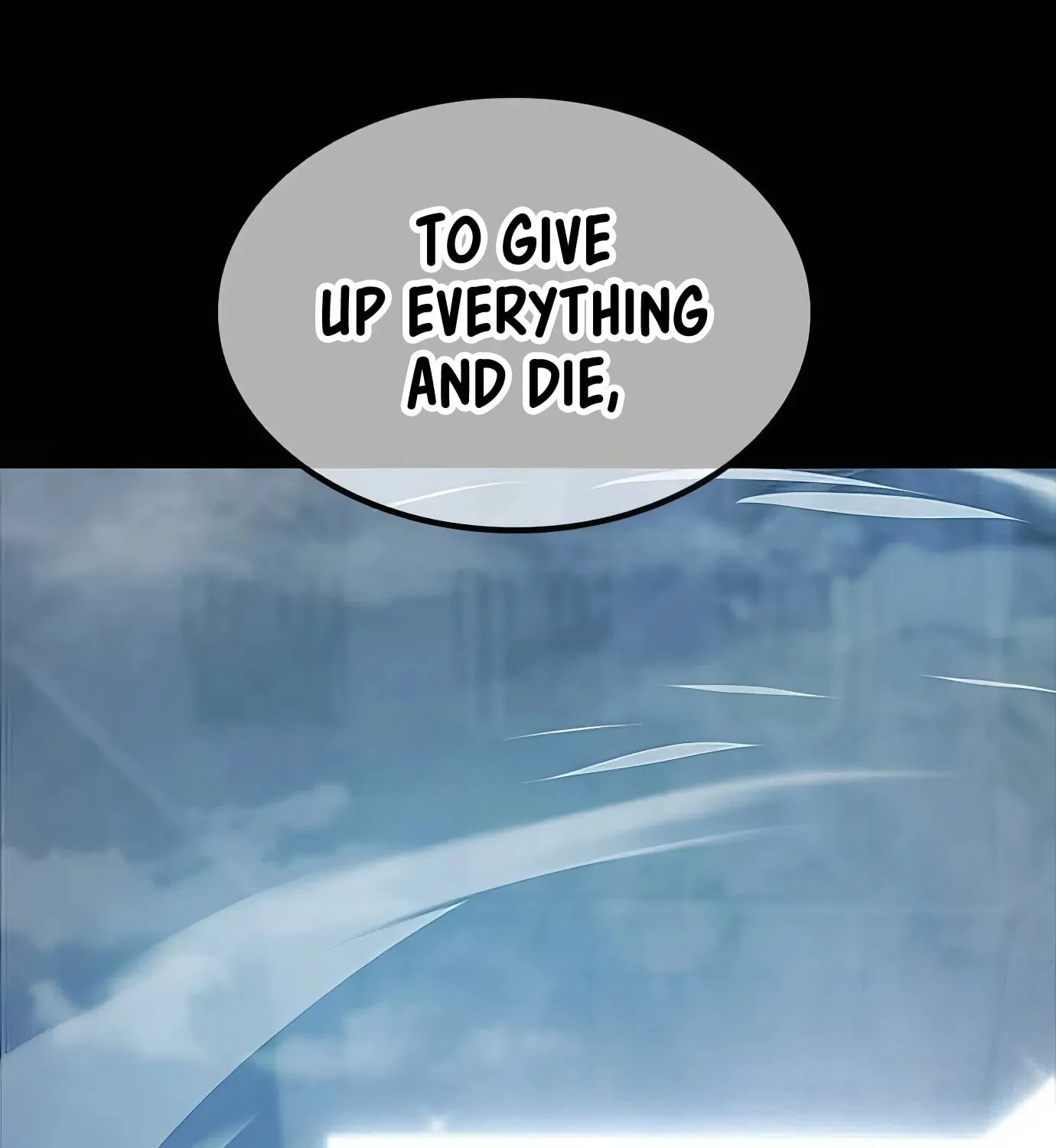 Read Secret Player chapter 100 image 168 on Lezhin