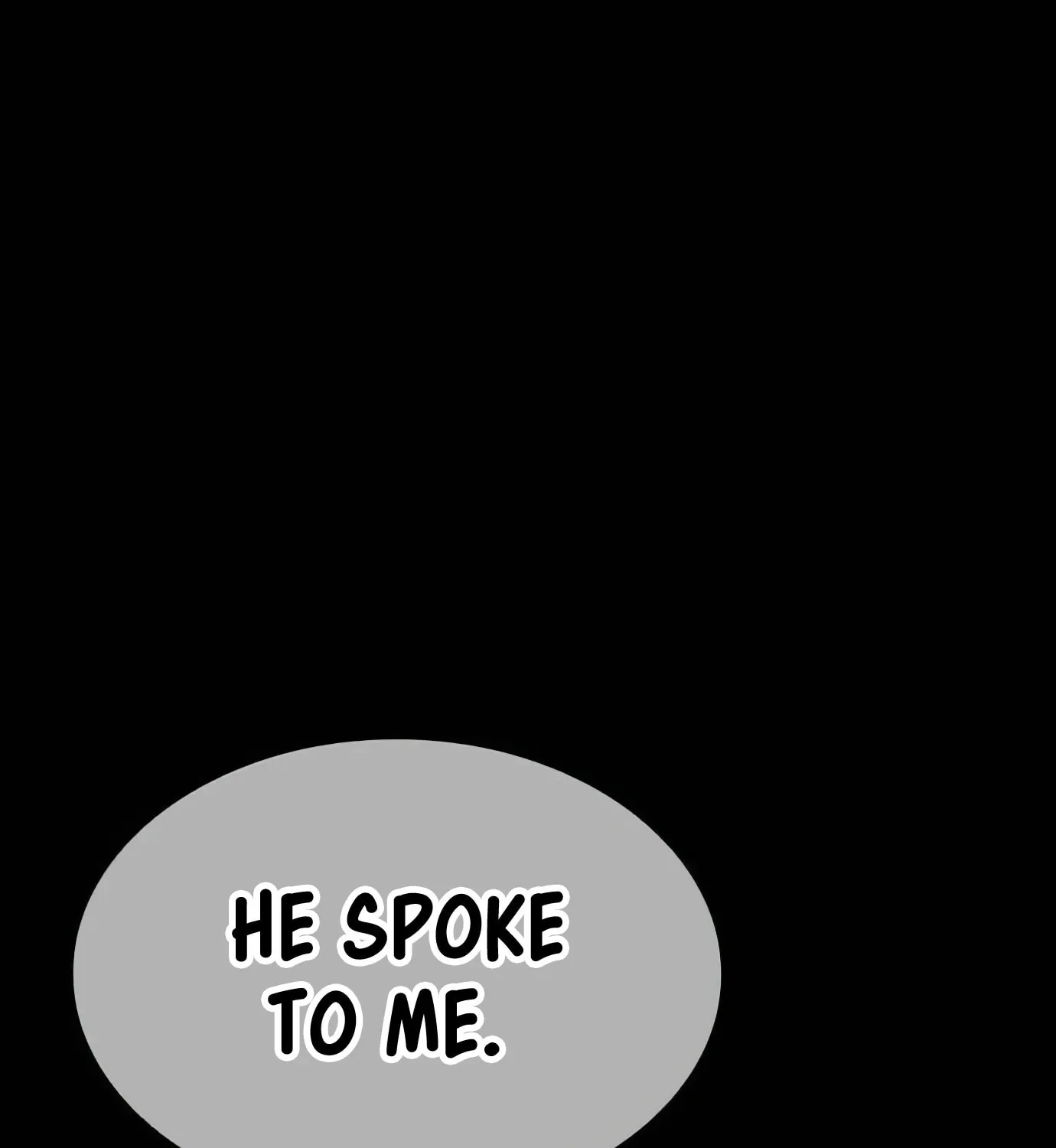 Read Secret Player chapter 100 image 171 on Lezhin