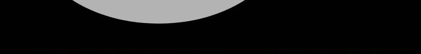 Read Secret Player chapter 100 image 172 on Lezhin