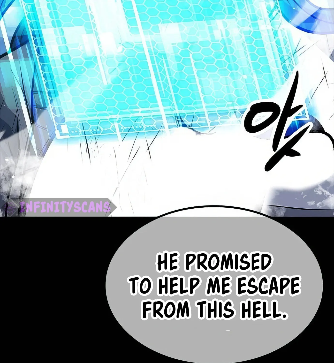 Read Secret Player chapter 100 image 174 on Lezhin