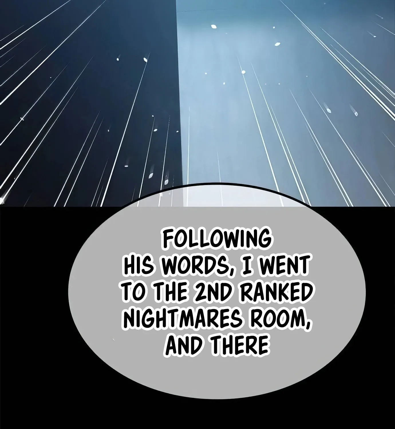 Read Secret Player chapter 100 image 177 on Lezhin