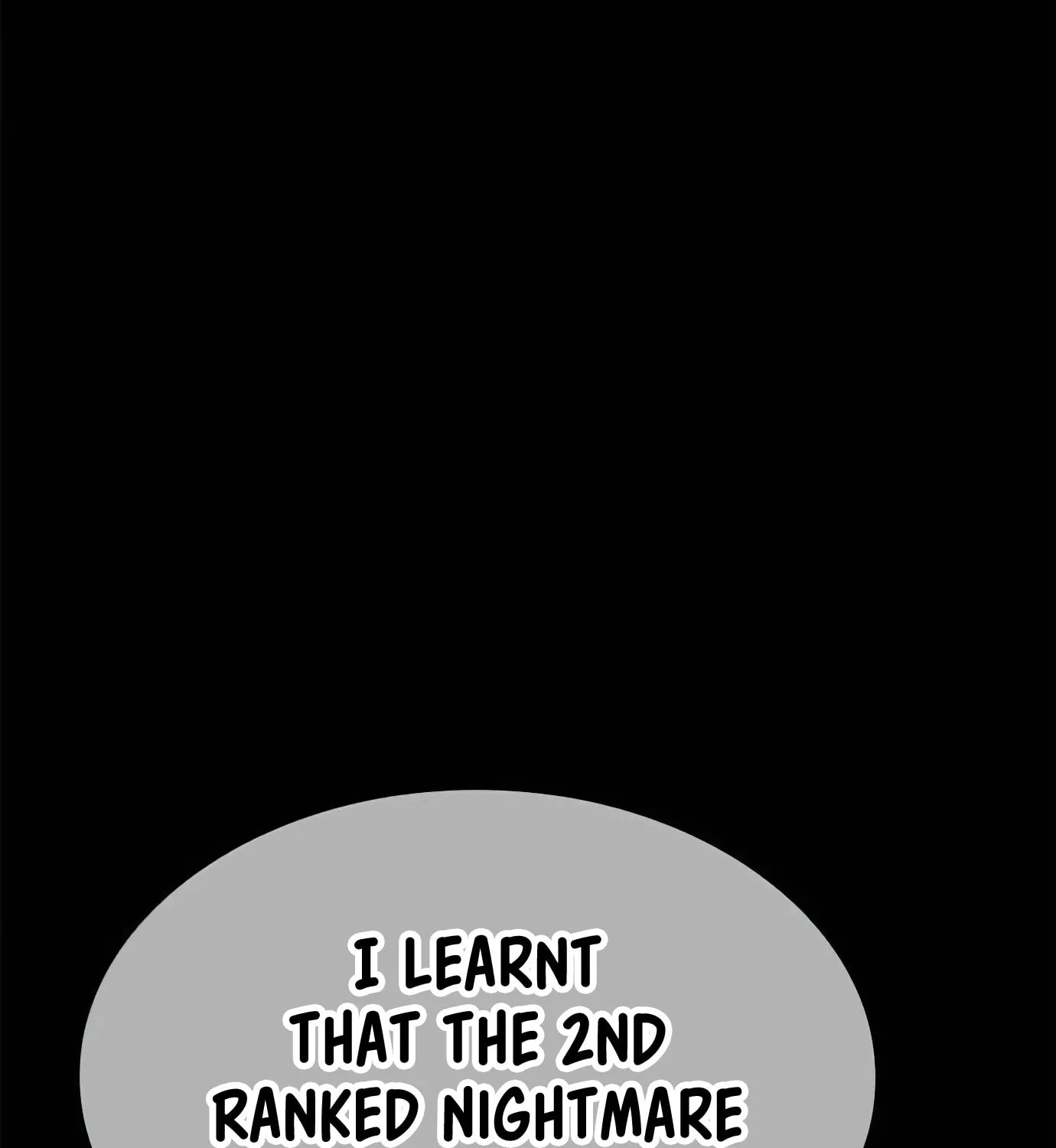 Read Secret Player chapter 100 image 178 on Lezhin