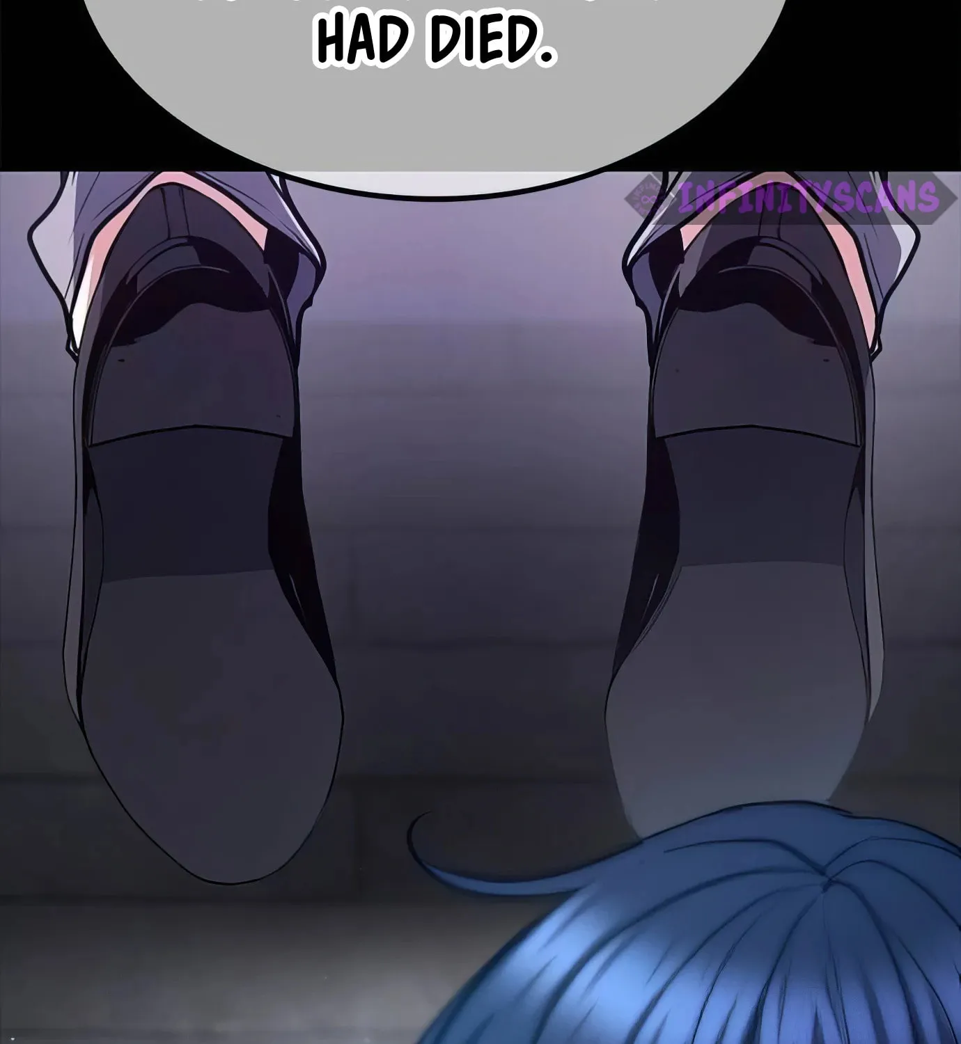 Read Secret Player chapter 100 image 179 on Lezhin