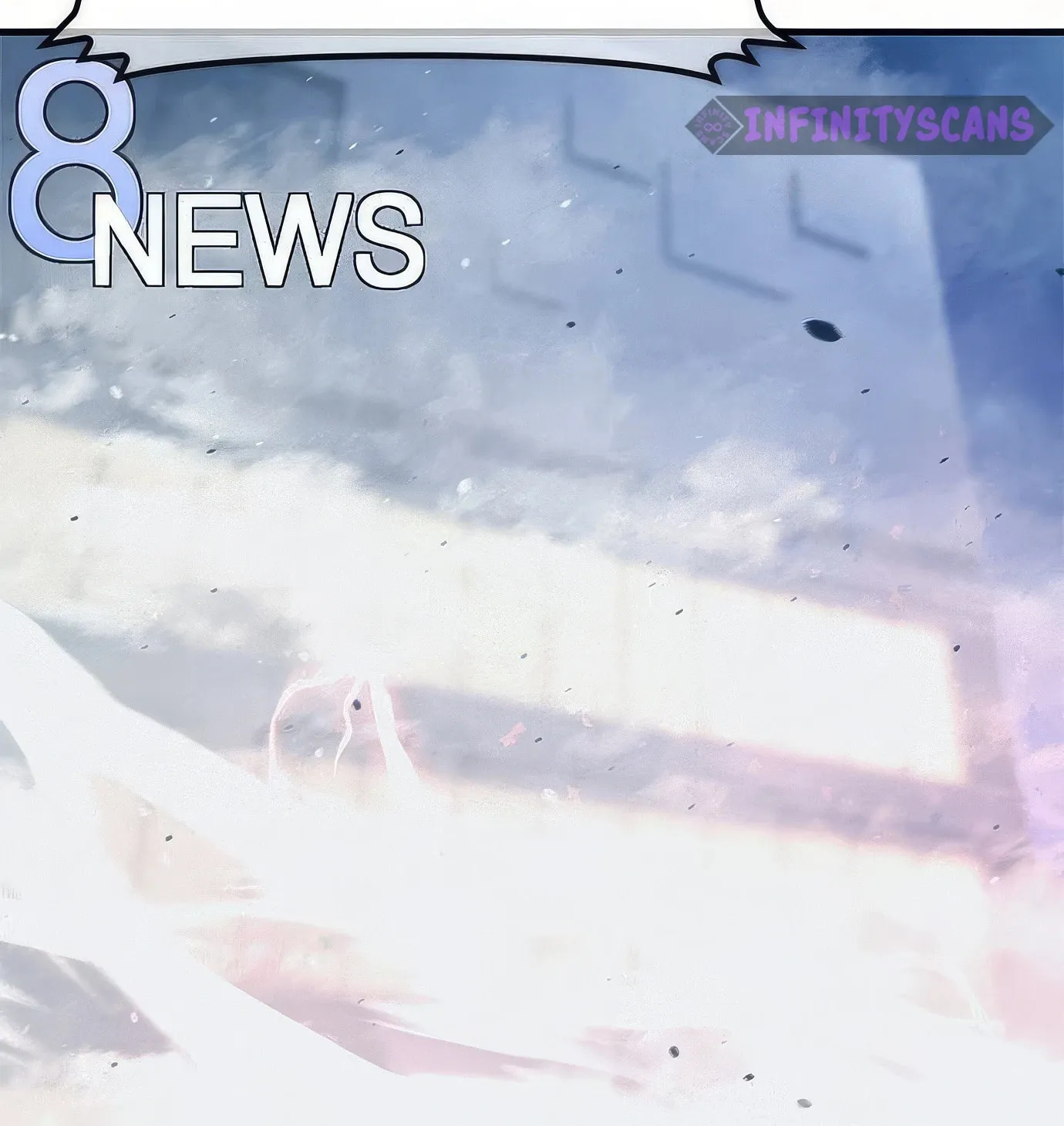 Read Secret Player chapter 100 image 18 on Lezhin