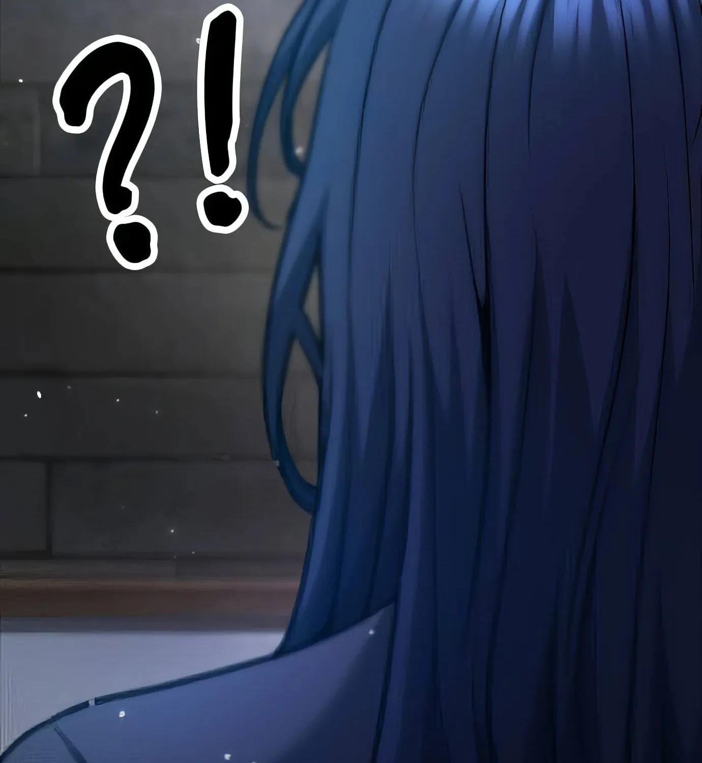 Read Secret Player chapter 100 image 180 on Lezhin