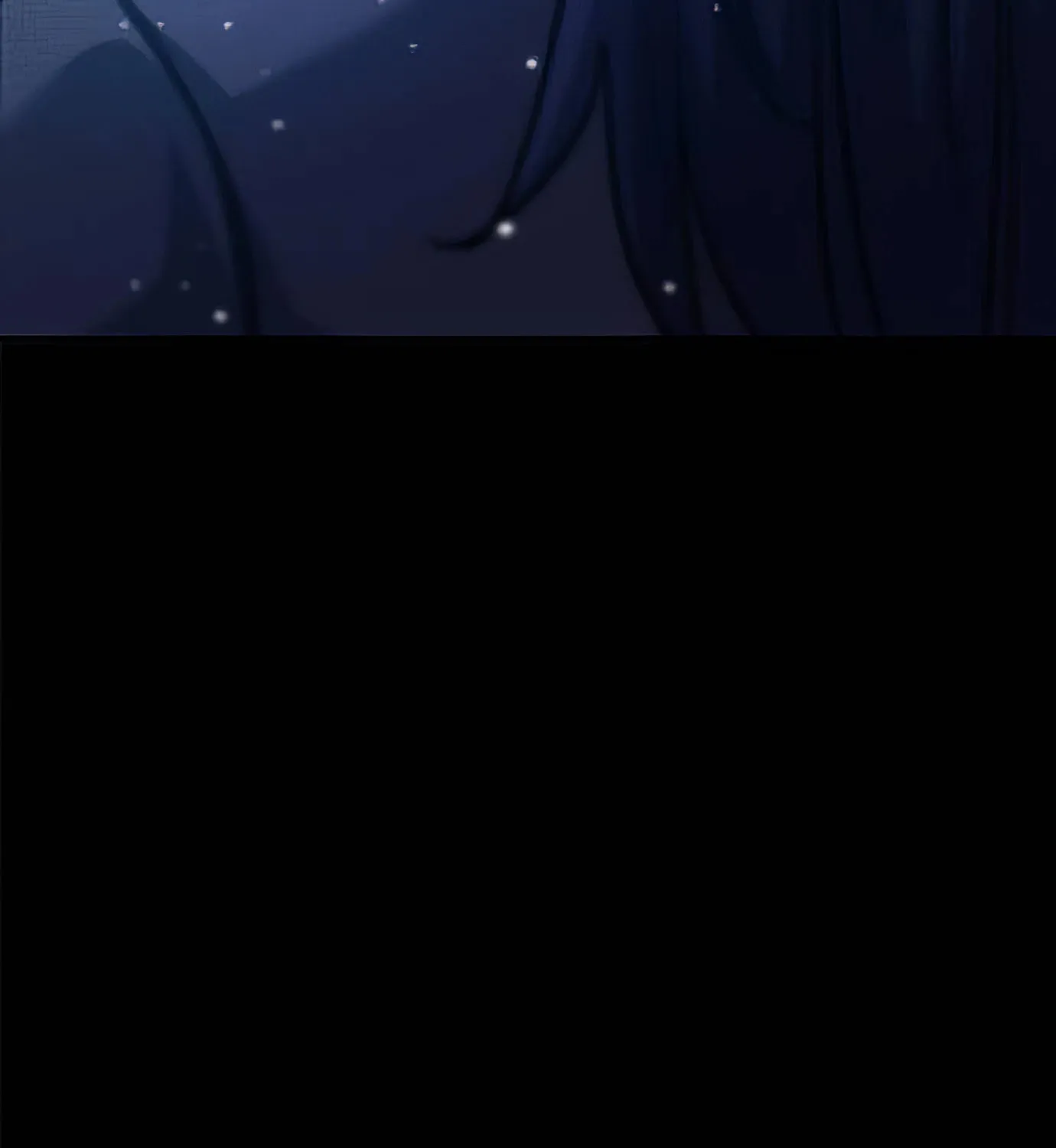 Read Secret Player chapter 100 image 181 on Lezhin