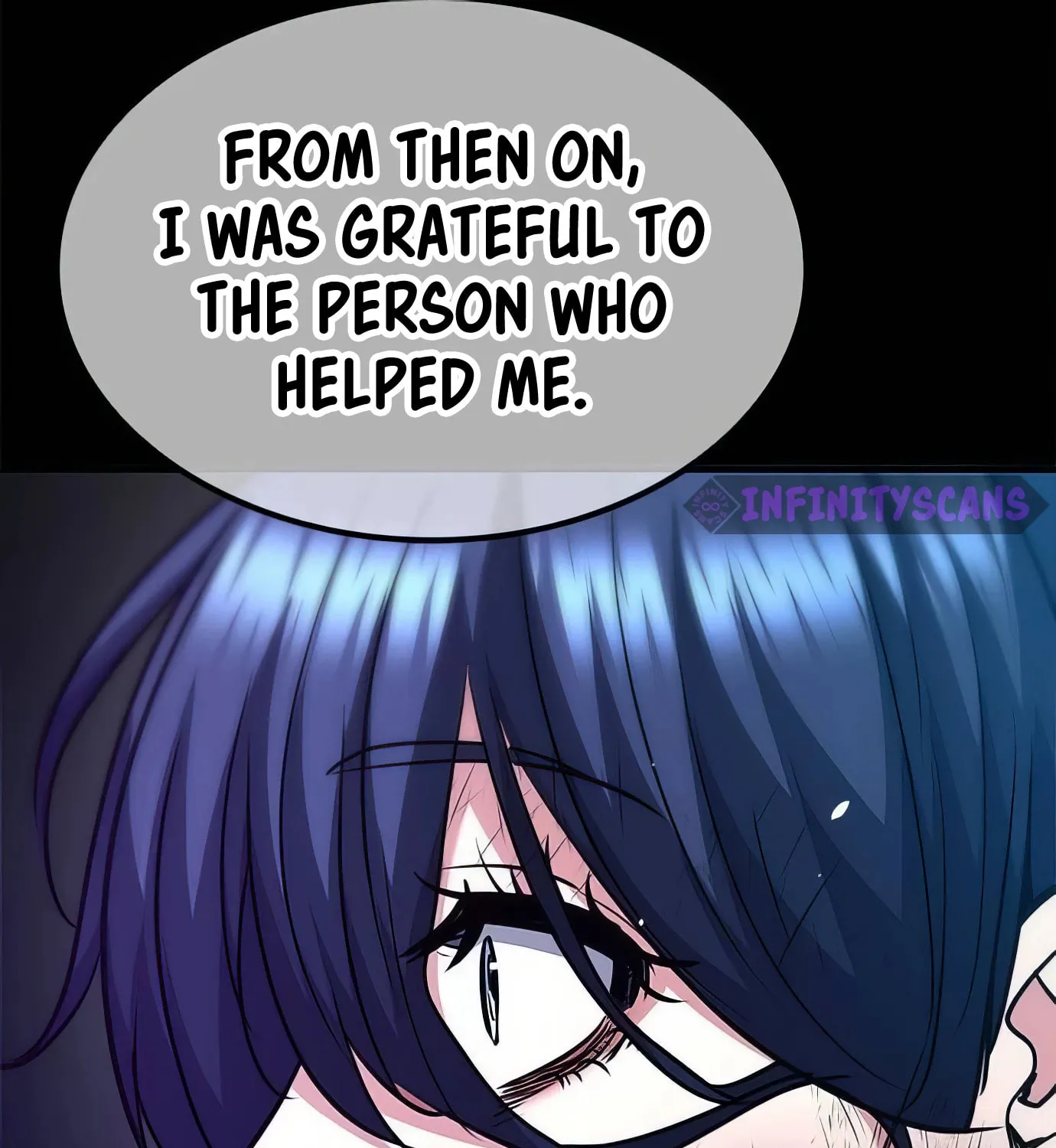 Read Secret Player chapter 100 image 183 on Lezhin
