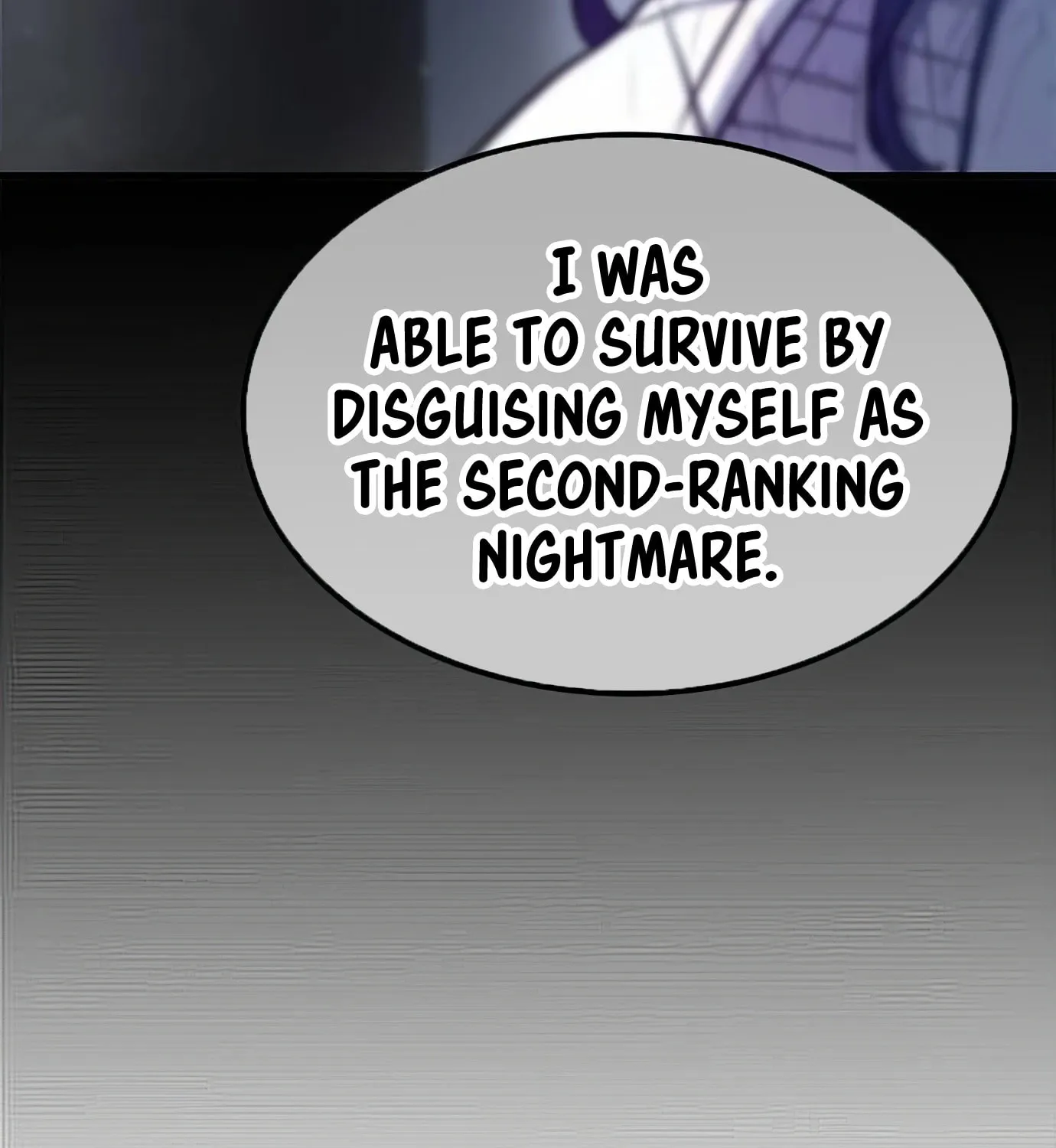 Read Secret Player chapter 100 image 185 on Lezhin