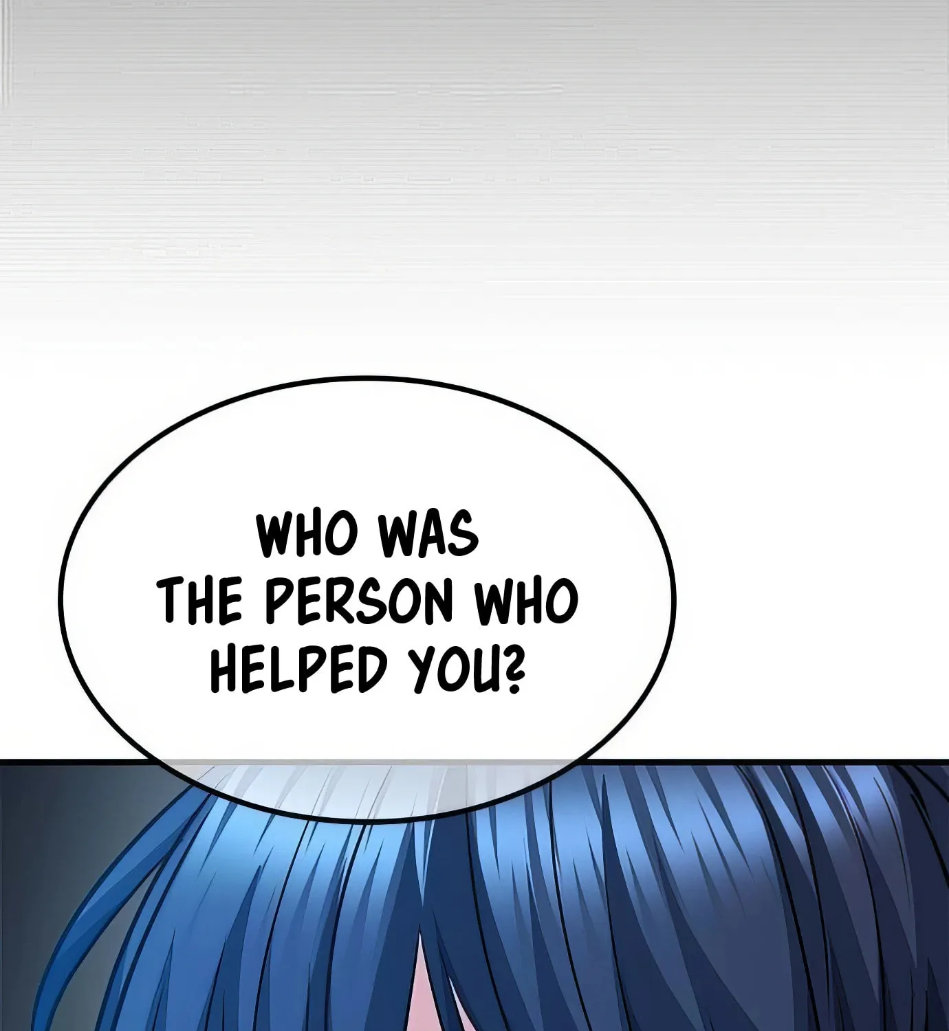 Read Secret Player chapter 100 image 186 on Lezhin