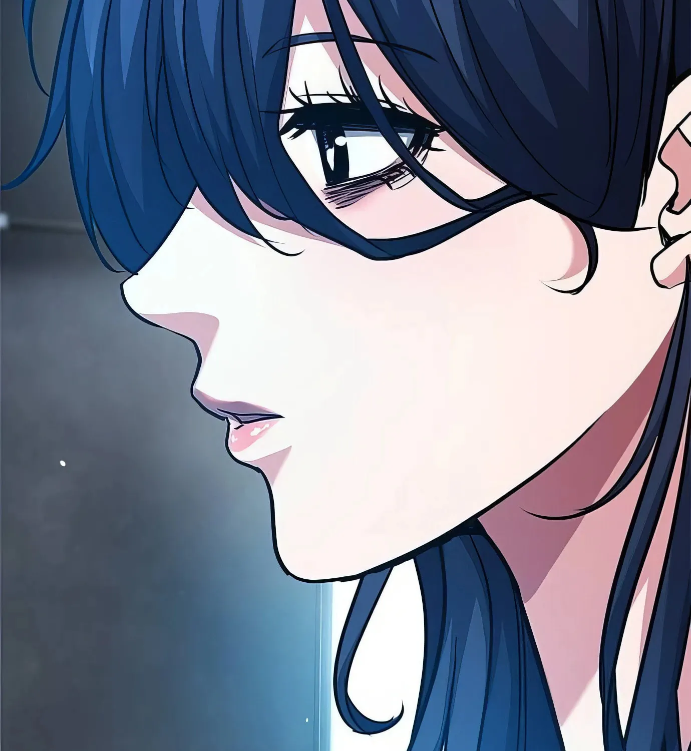 Read Secret Player chapter 100 image 187 on Lezhin
