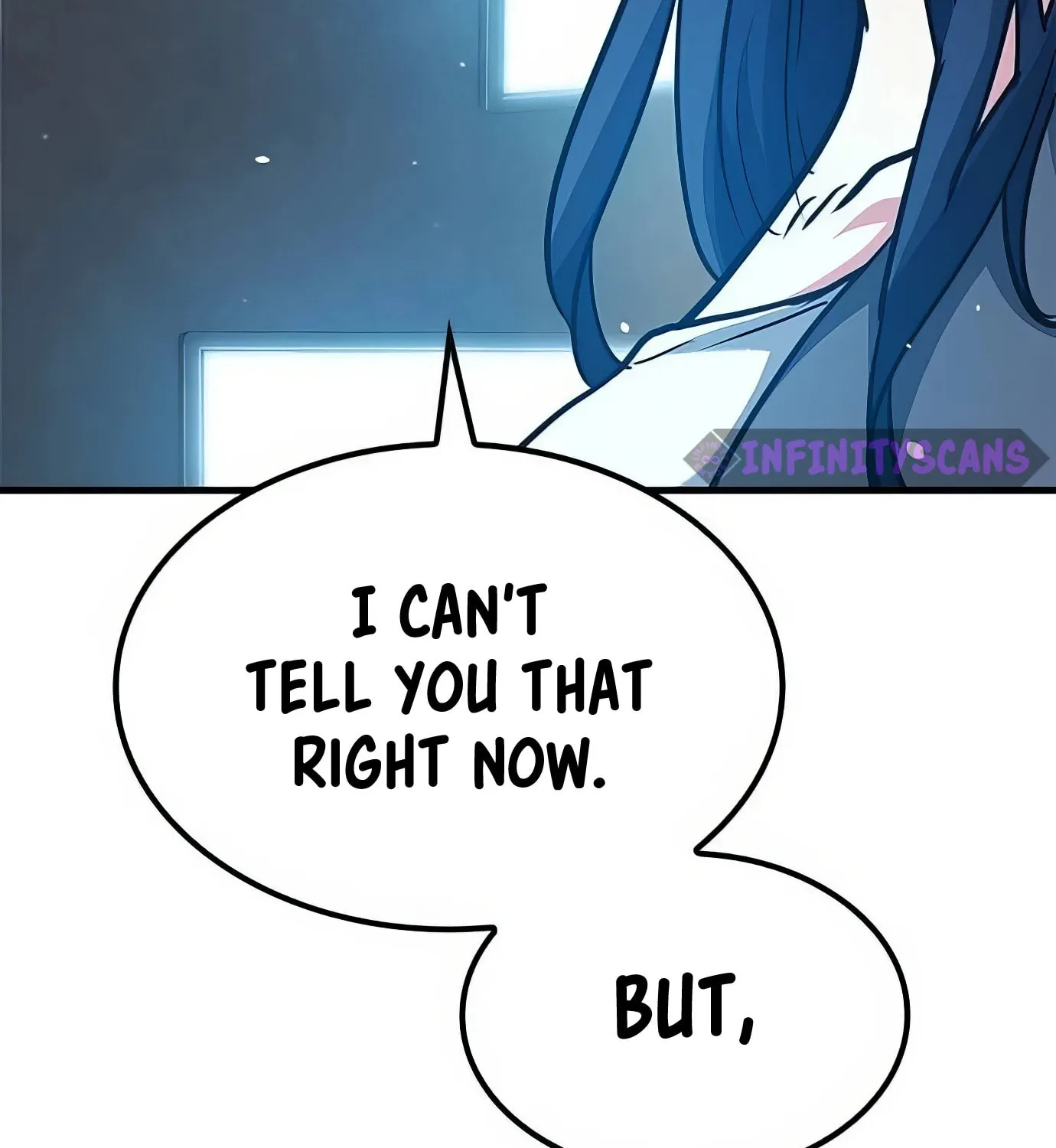 Read Secret Player chapter 100 image 188 on Lezhin