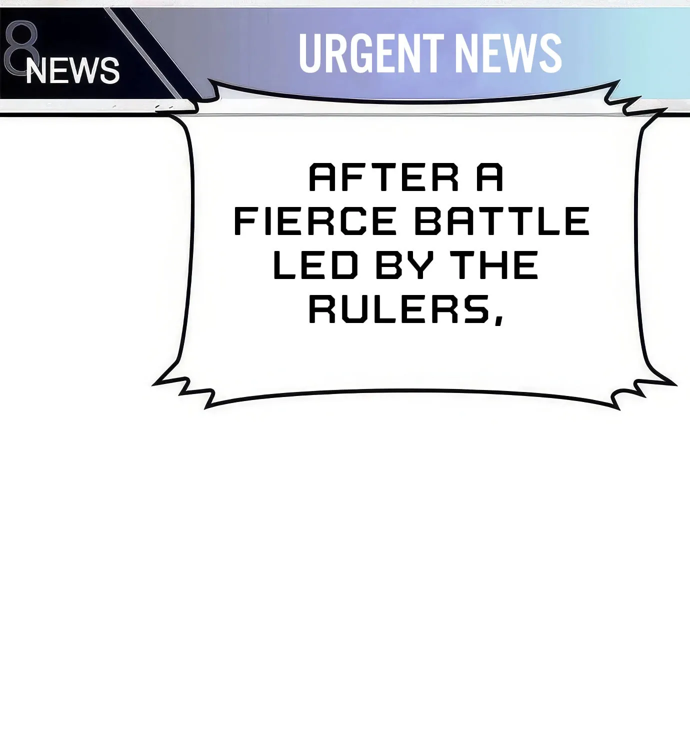 Read Secret Player chapter 100 image 19 on Lezhin