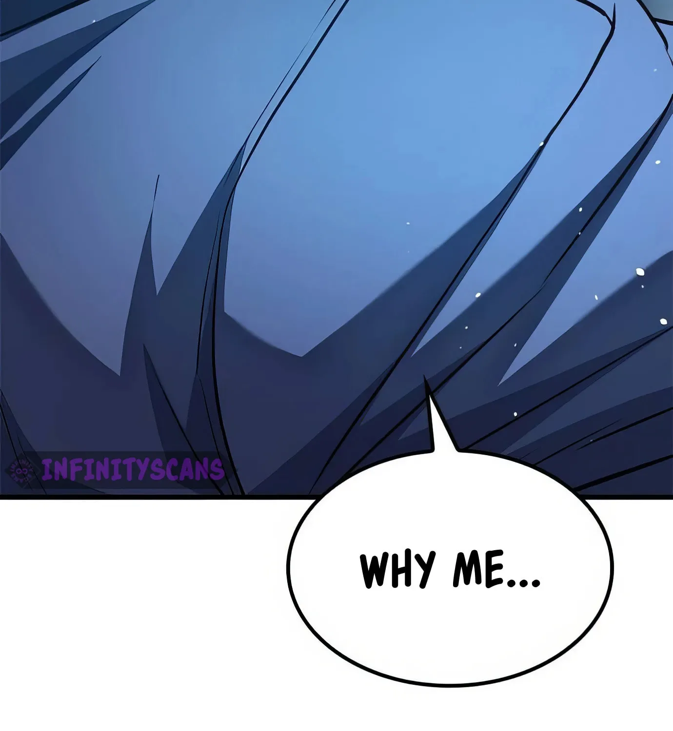 Read Secret Player chapter 100 image 192 on Lezhin