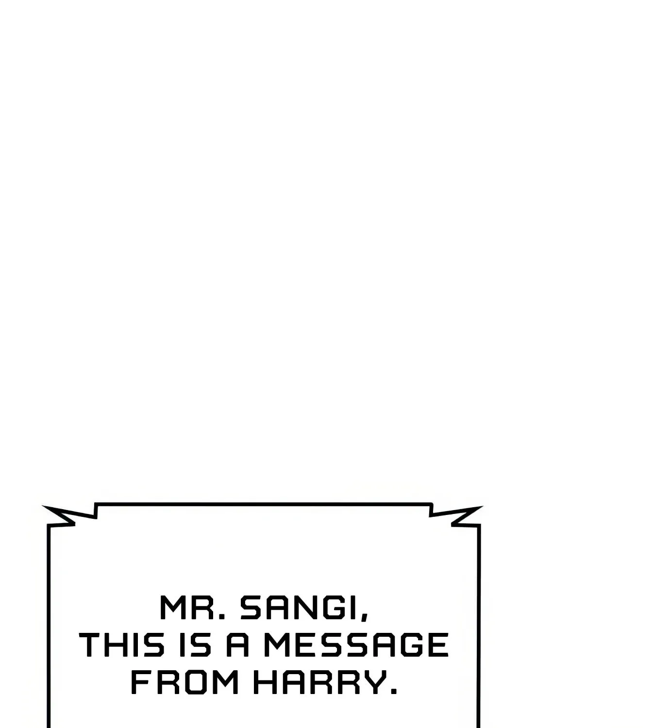 Read Secret Player chapter 100 image 193 on Lezhin