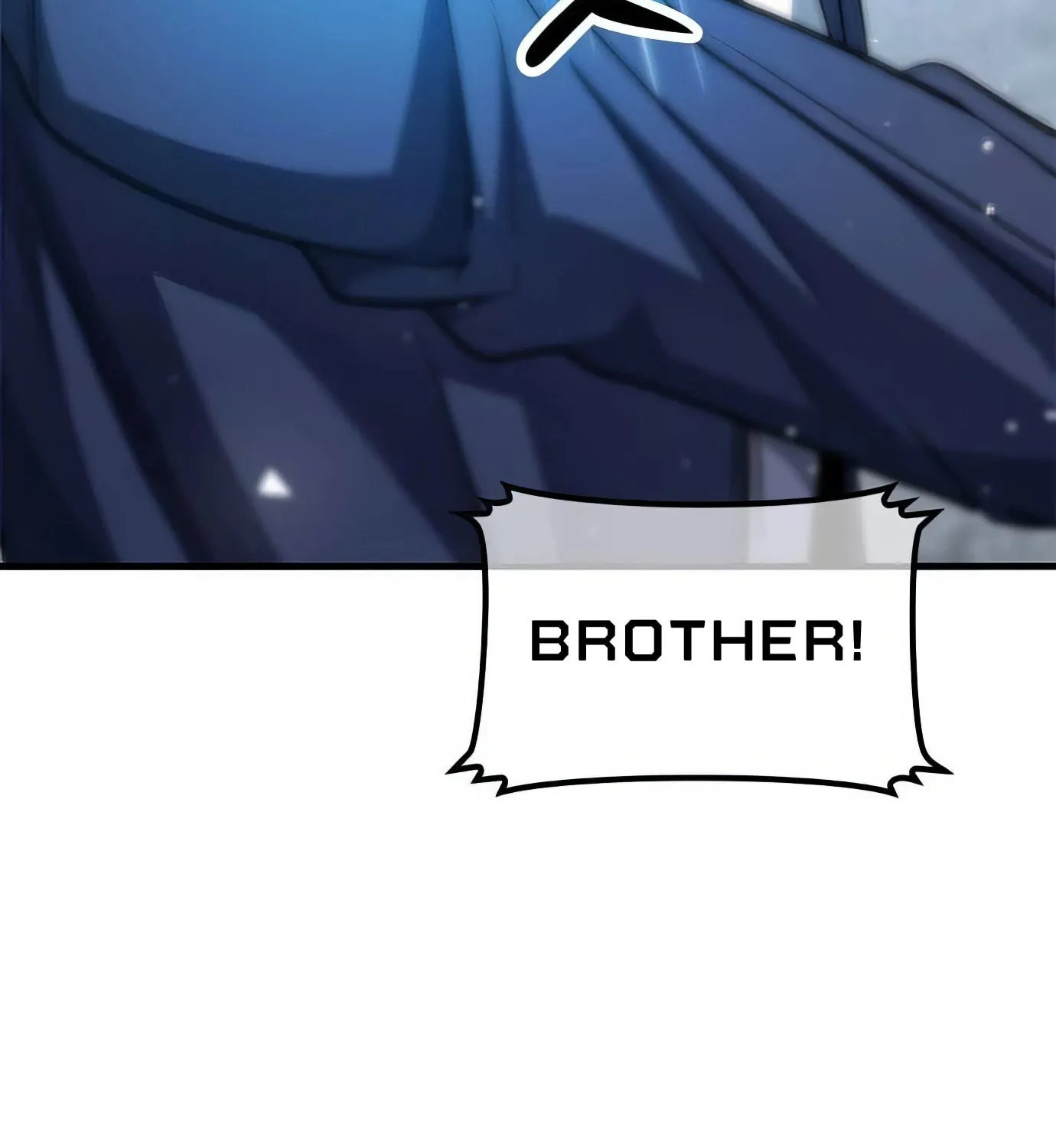 Read Secret Player chapter 100 image 195 on Lezhin