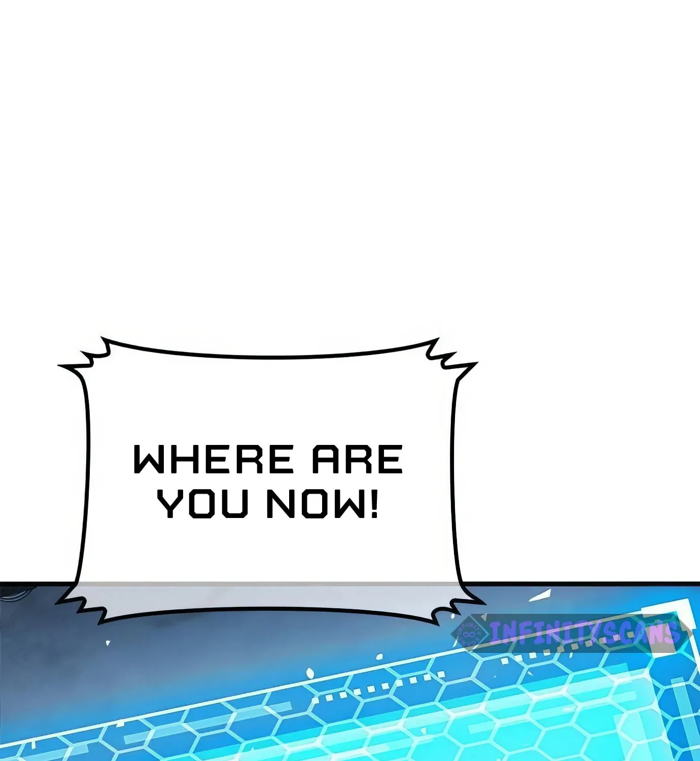 Read Secret Player chapter 100 image 196 on Lezhin