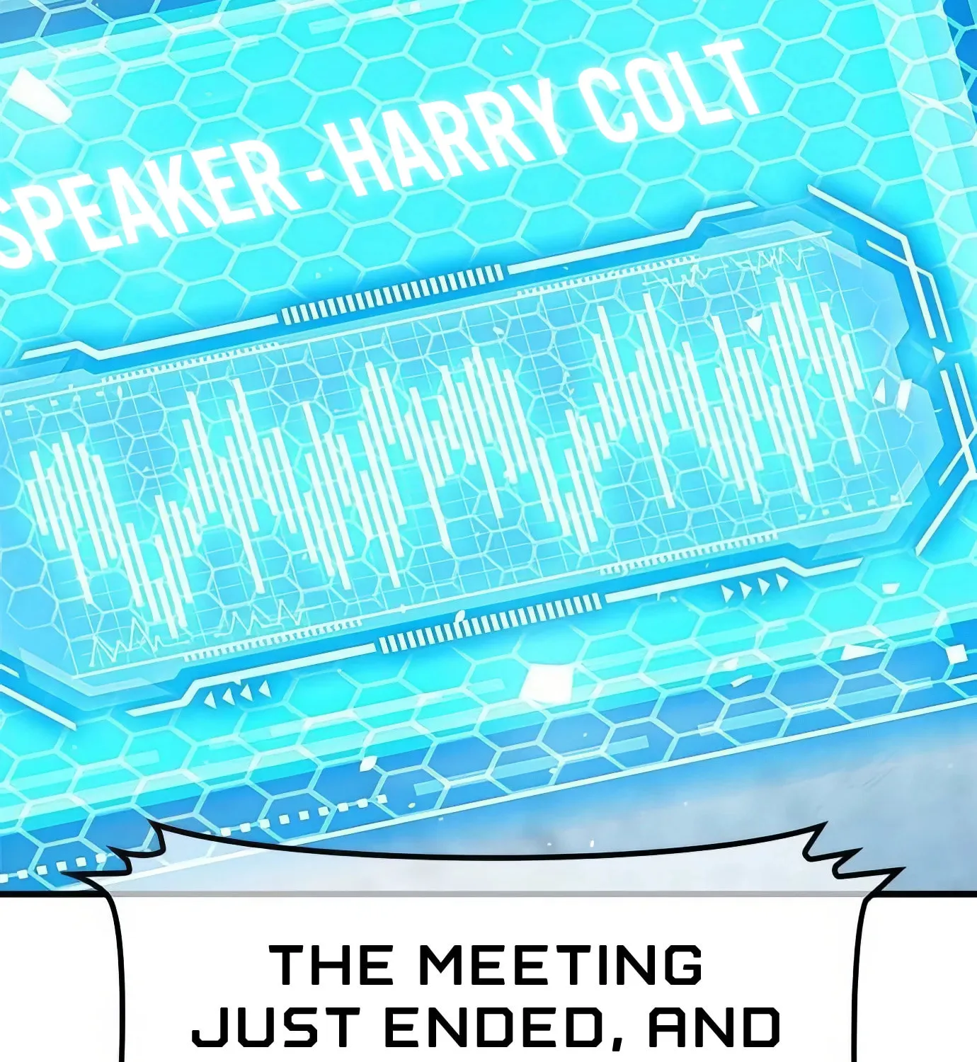 Read Secret Player chapter 100 image 197 on Lezhin