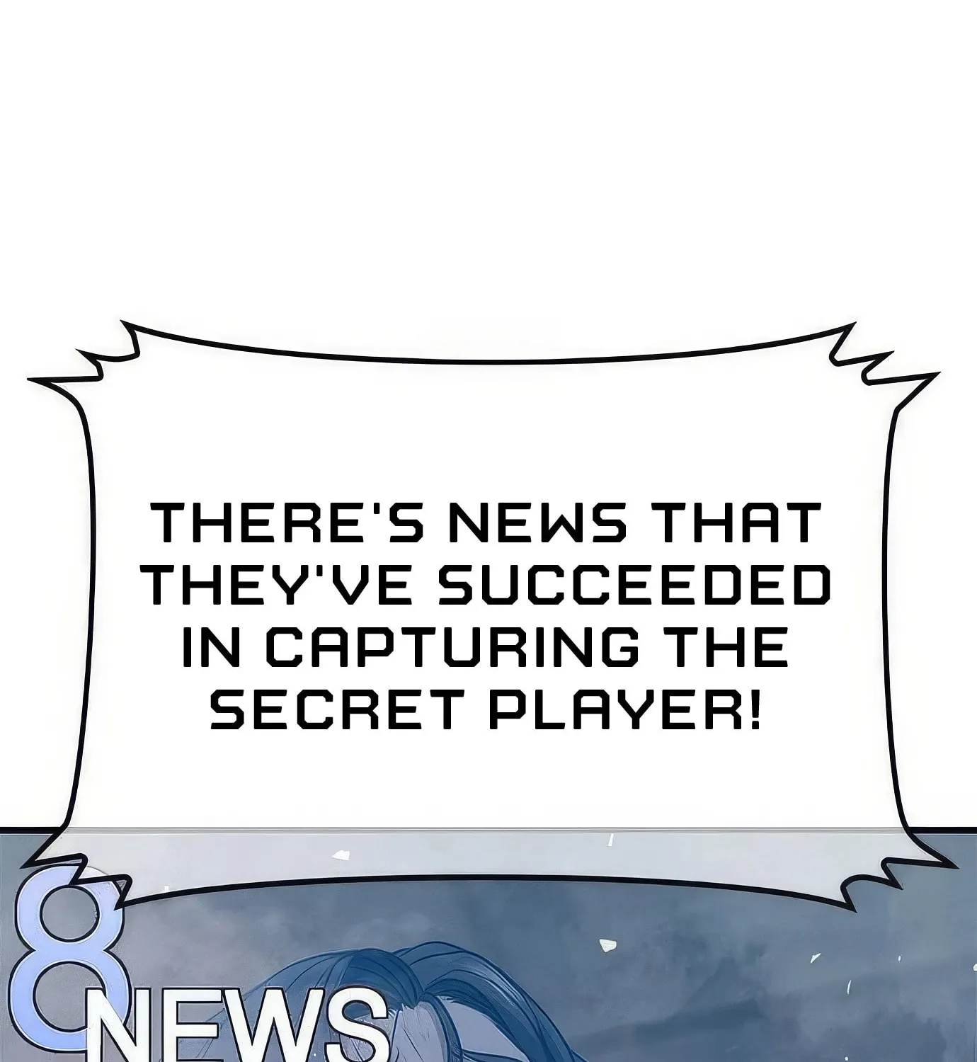 Read Secret Player chapter 100 image 20 on Lezhin