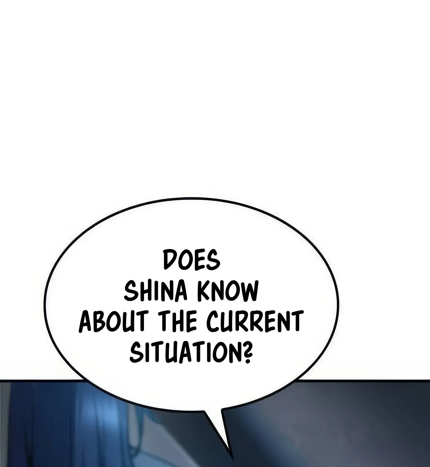 Read Secret Player chapter 100 image 202 on Lezhin