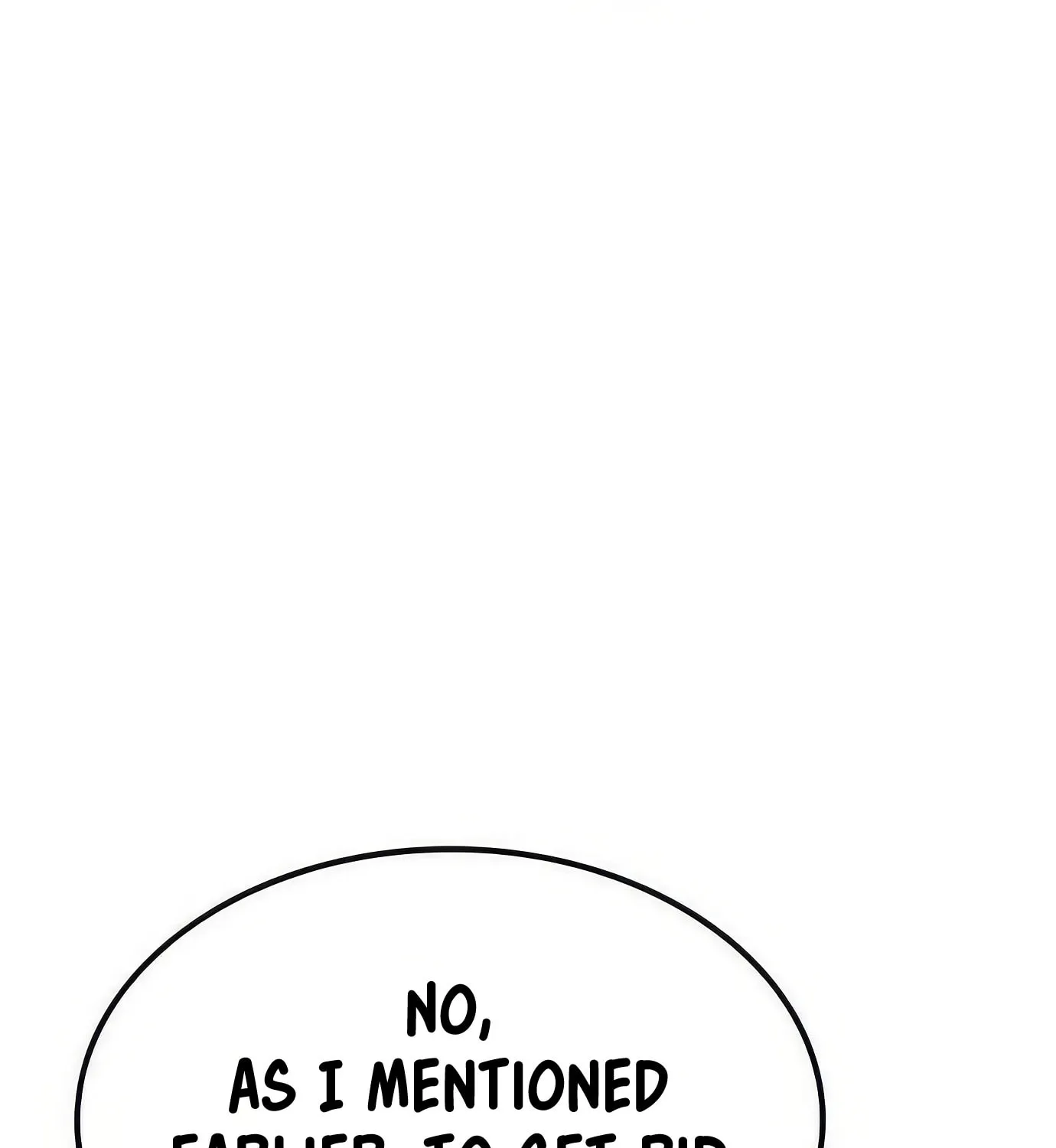 Read Secret Player chapter 100 image 205 on Lezhin