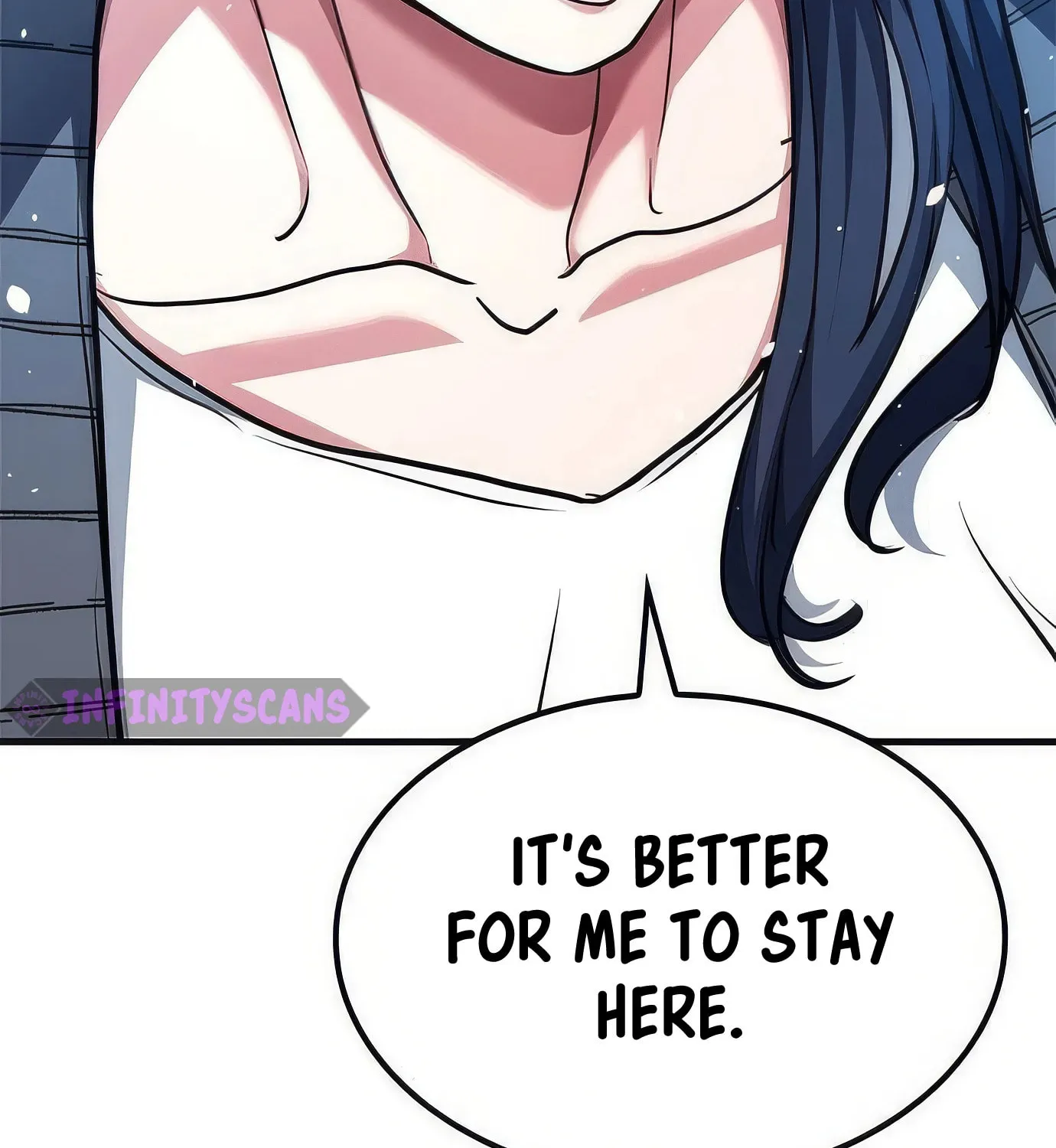 Read Secret Player chapter 100 image 207 on Lezhin