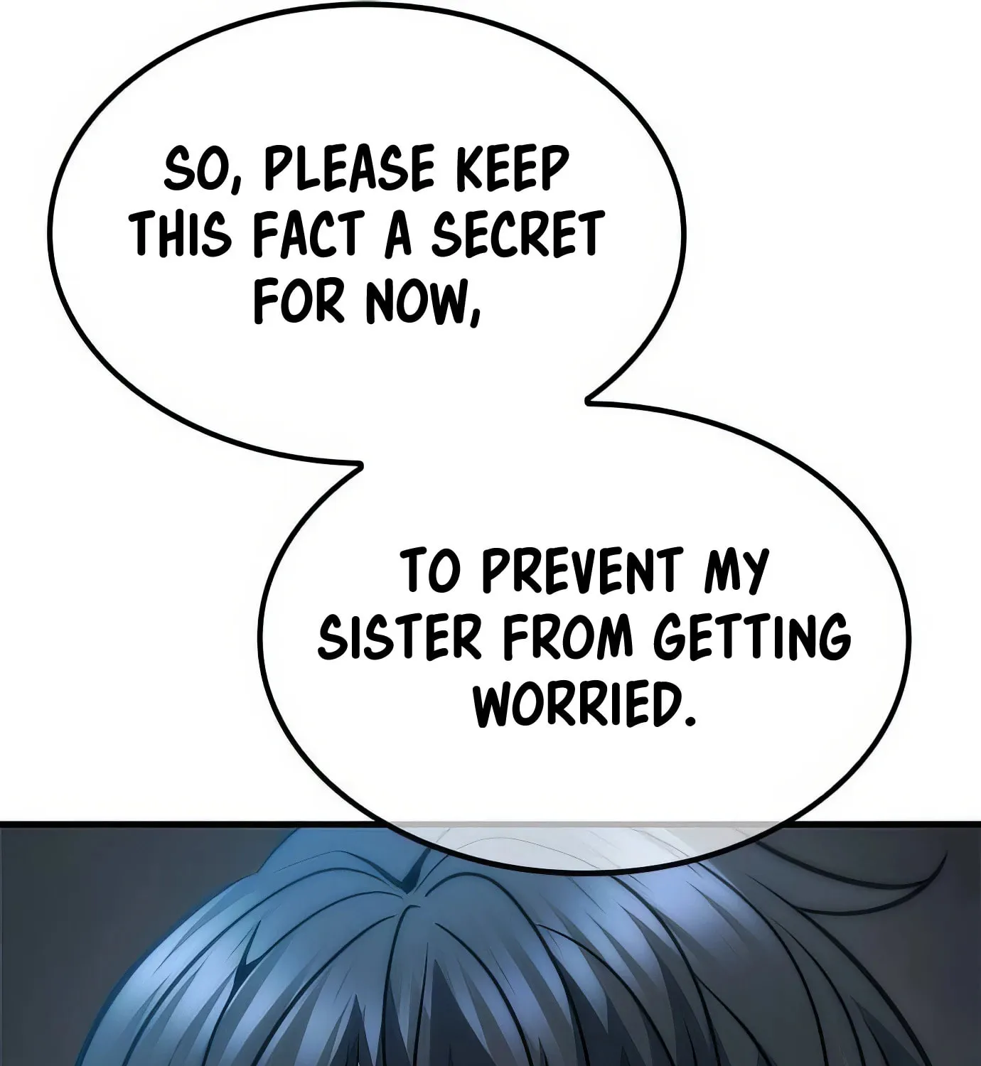 Read Secret Player chapter 100 image 209 on Lezhin