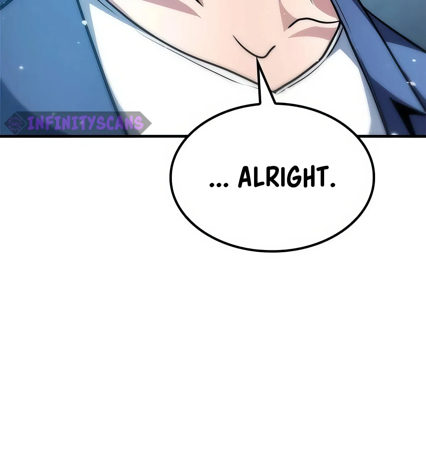 Read Secret Player chapter 100 image 211 on Lezhin