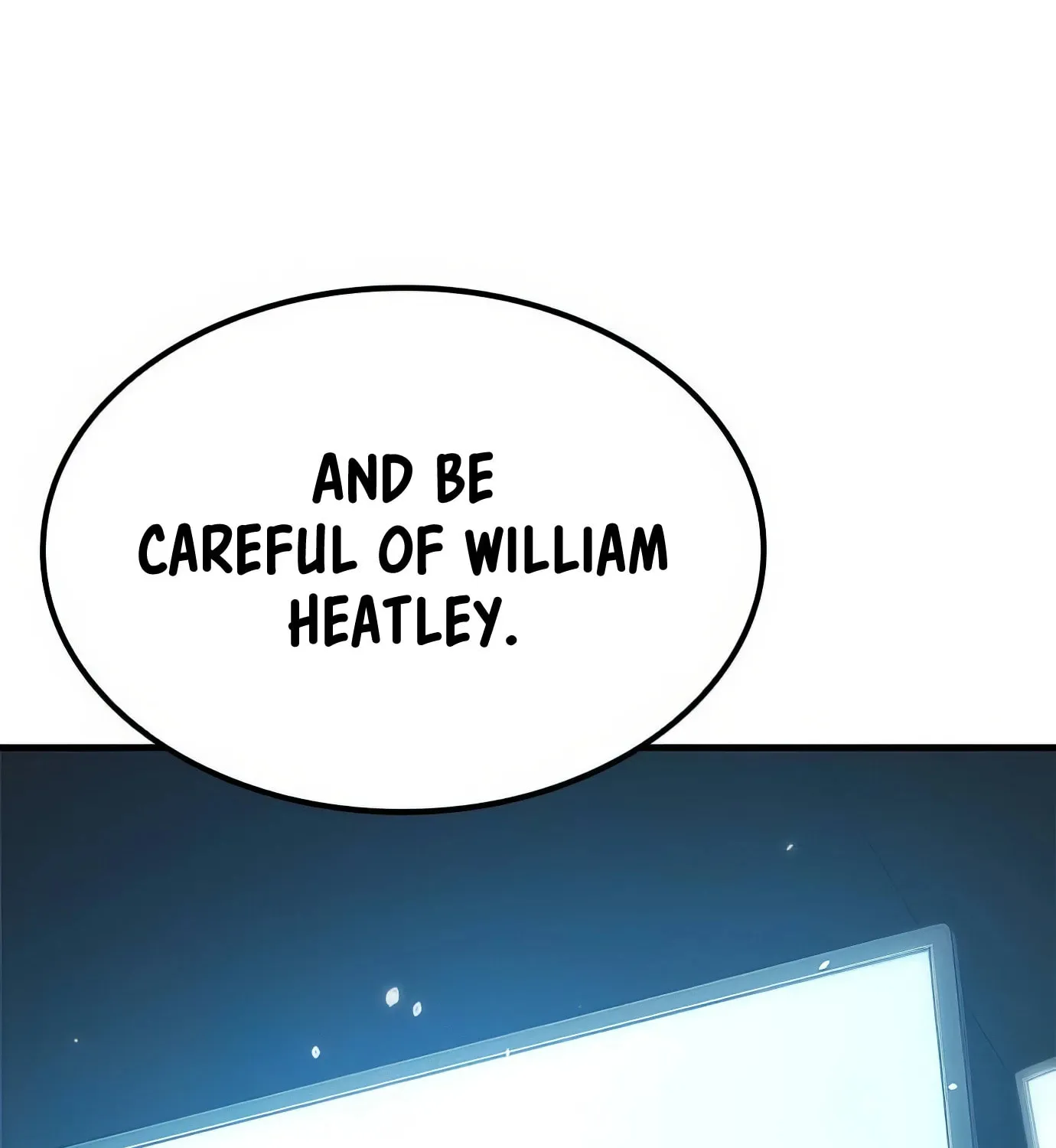 Read Secret Player chapter 100 image 212 on Lezhin